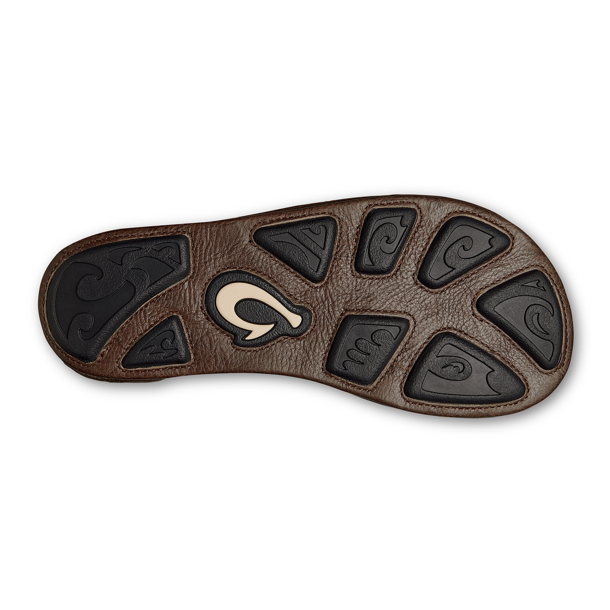 Hiapo - Rum / Dark Wood - Image 9