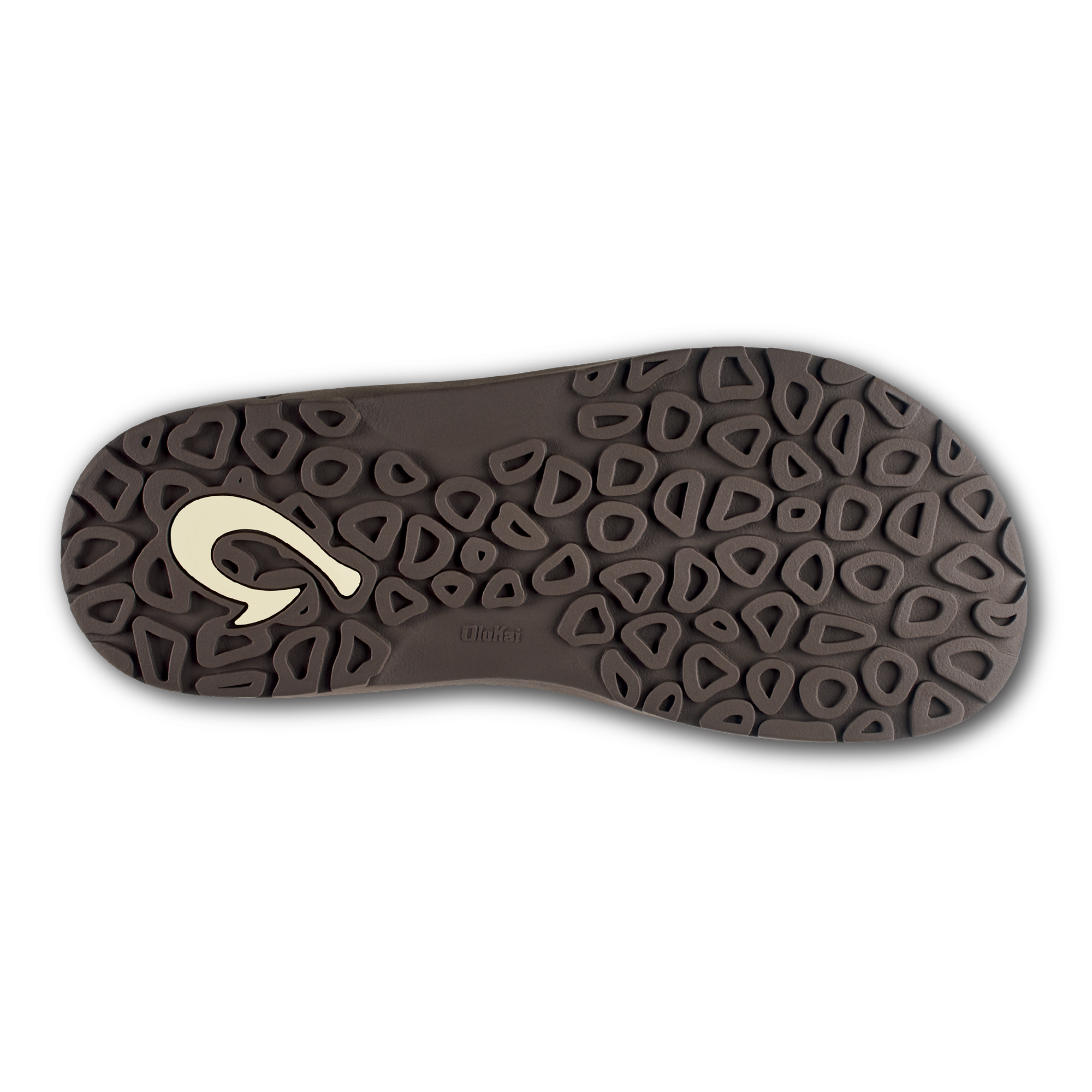 'Ohana - Dark Wood - Image 5