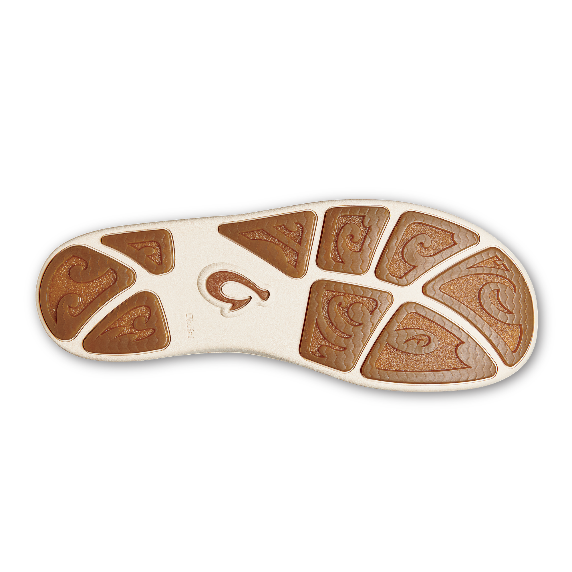 Nohea Moku - Sharkskin - Image 8