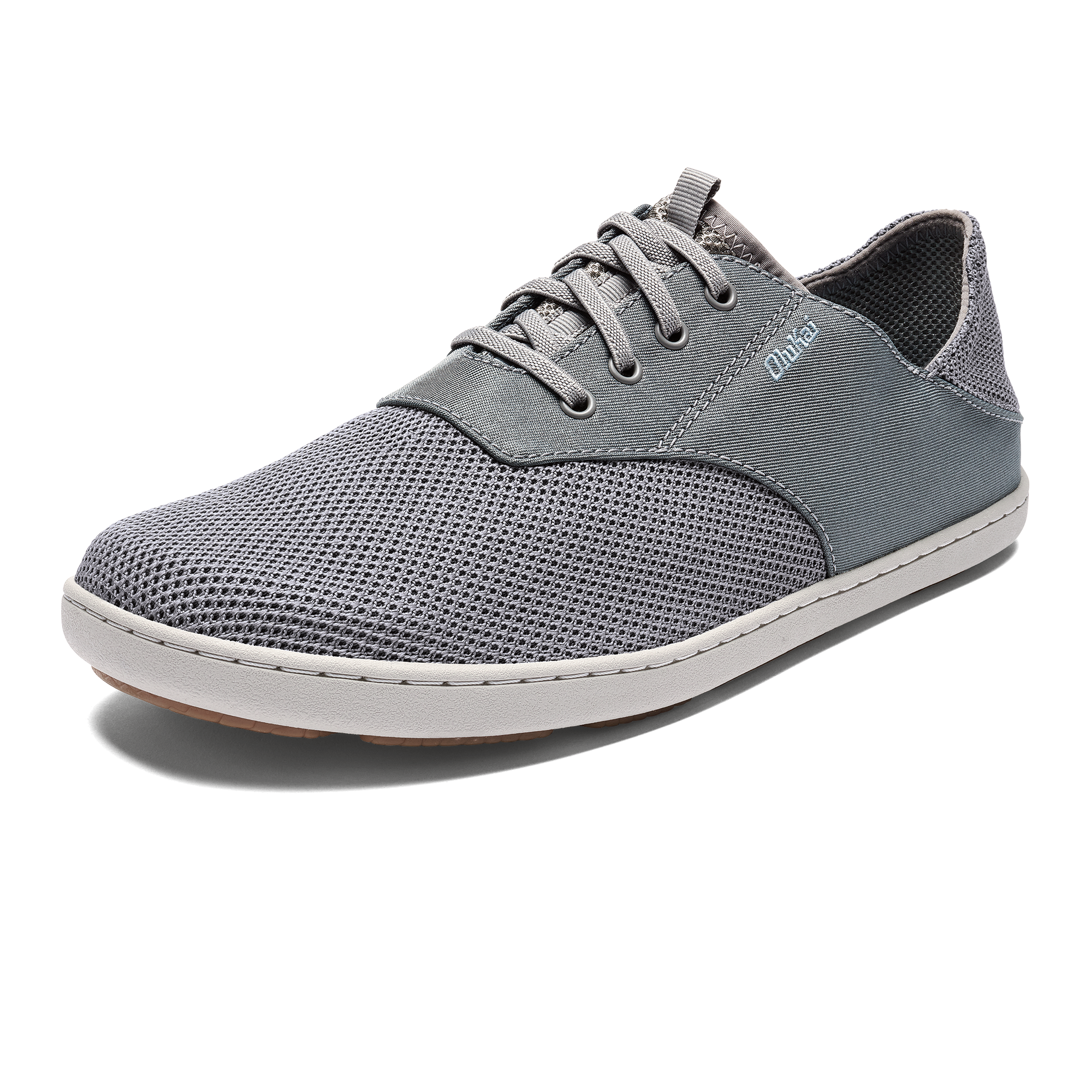 Nohea Moku - Sharkskin - Image 6