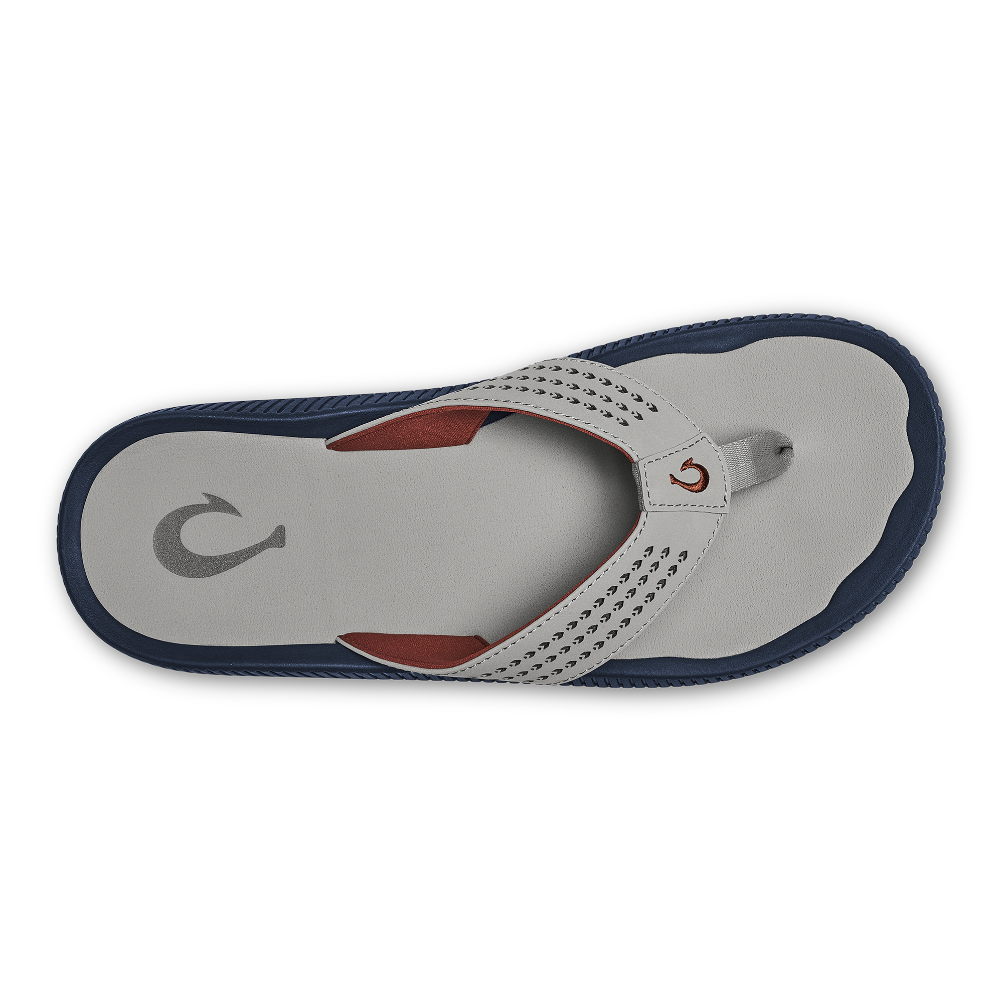 Ulele - Ash - Image 3