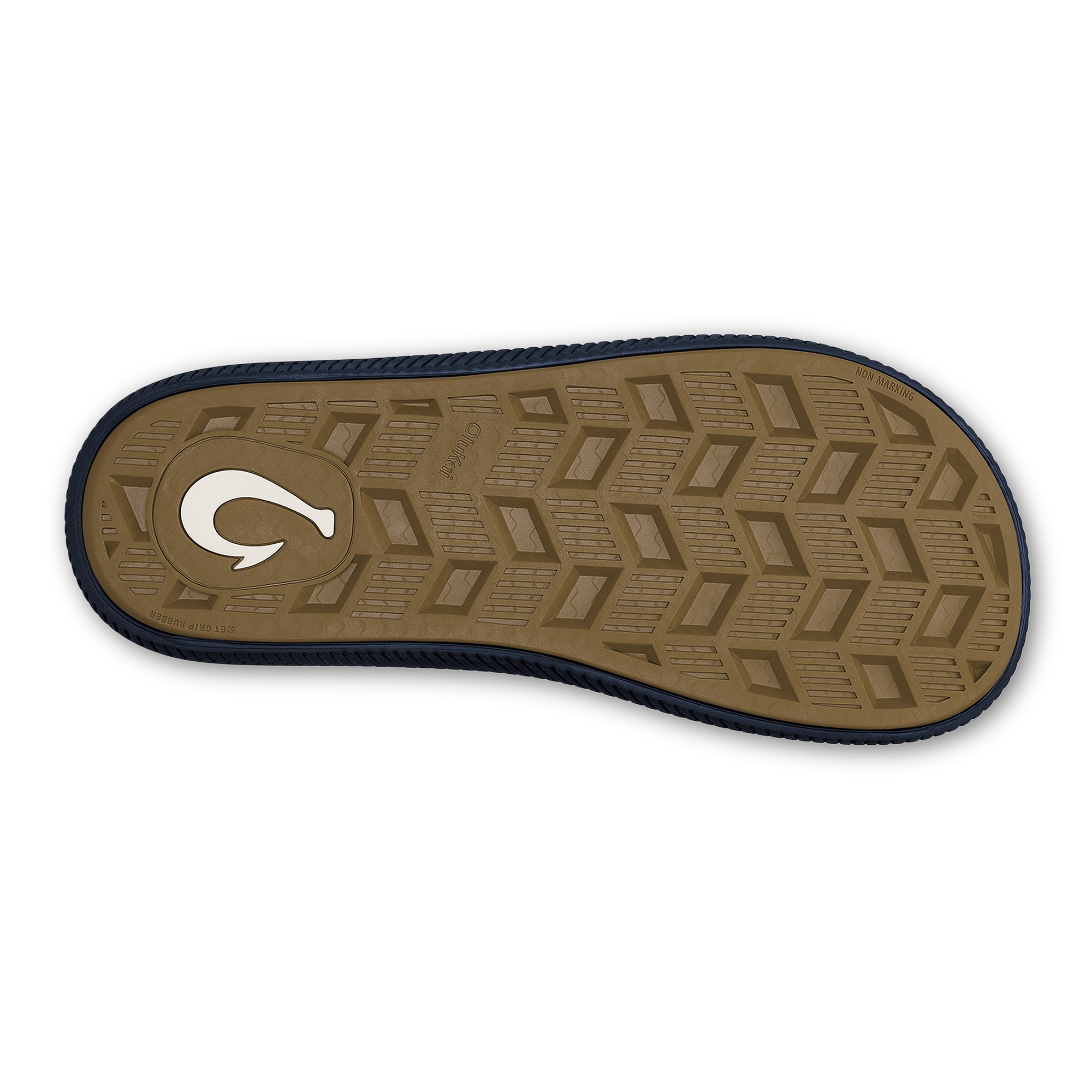 Ulele - Ash - Image 4