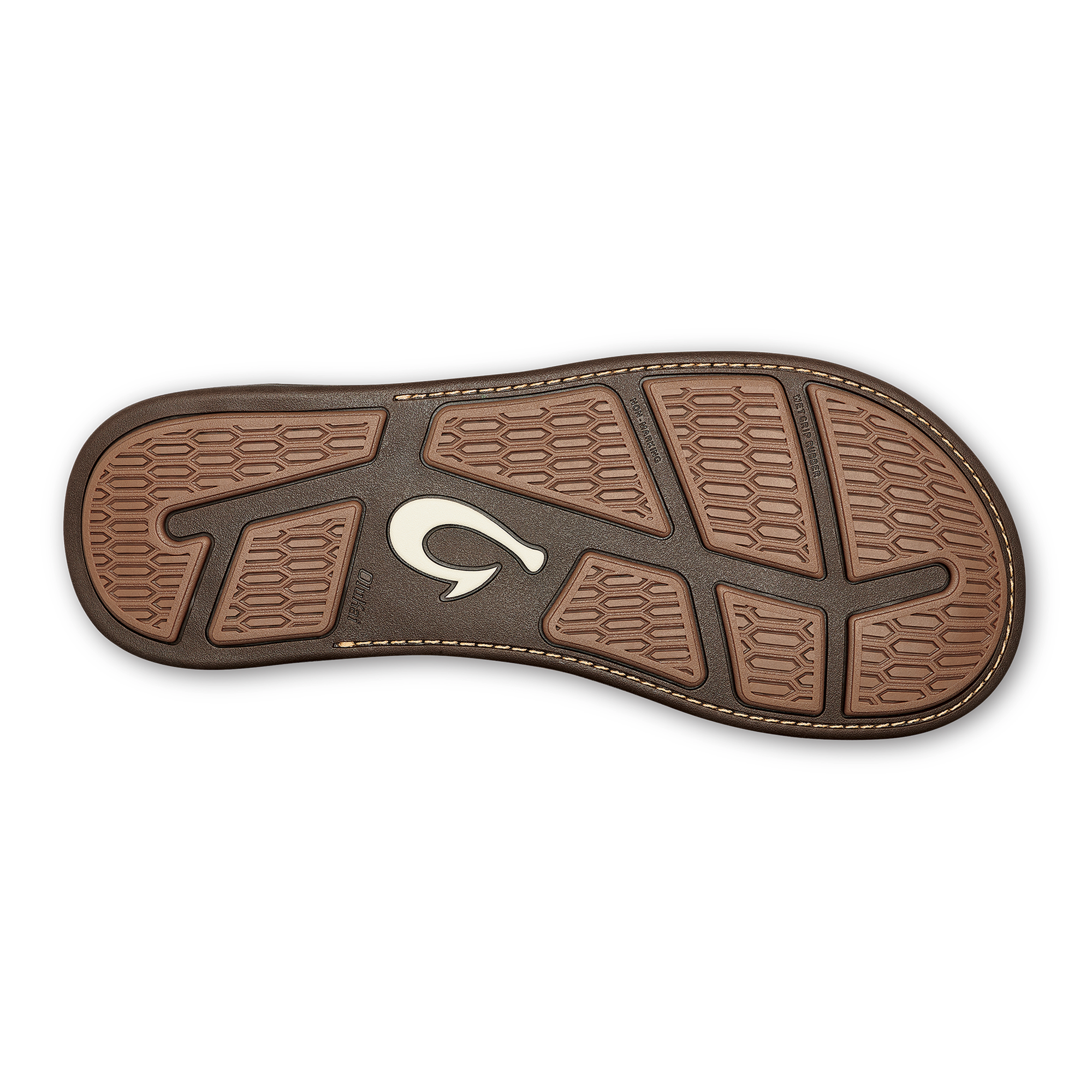 Tuahine - Toffee - Image 11