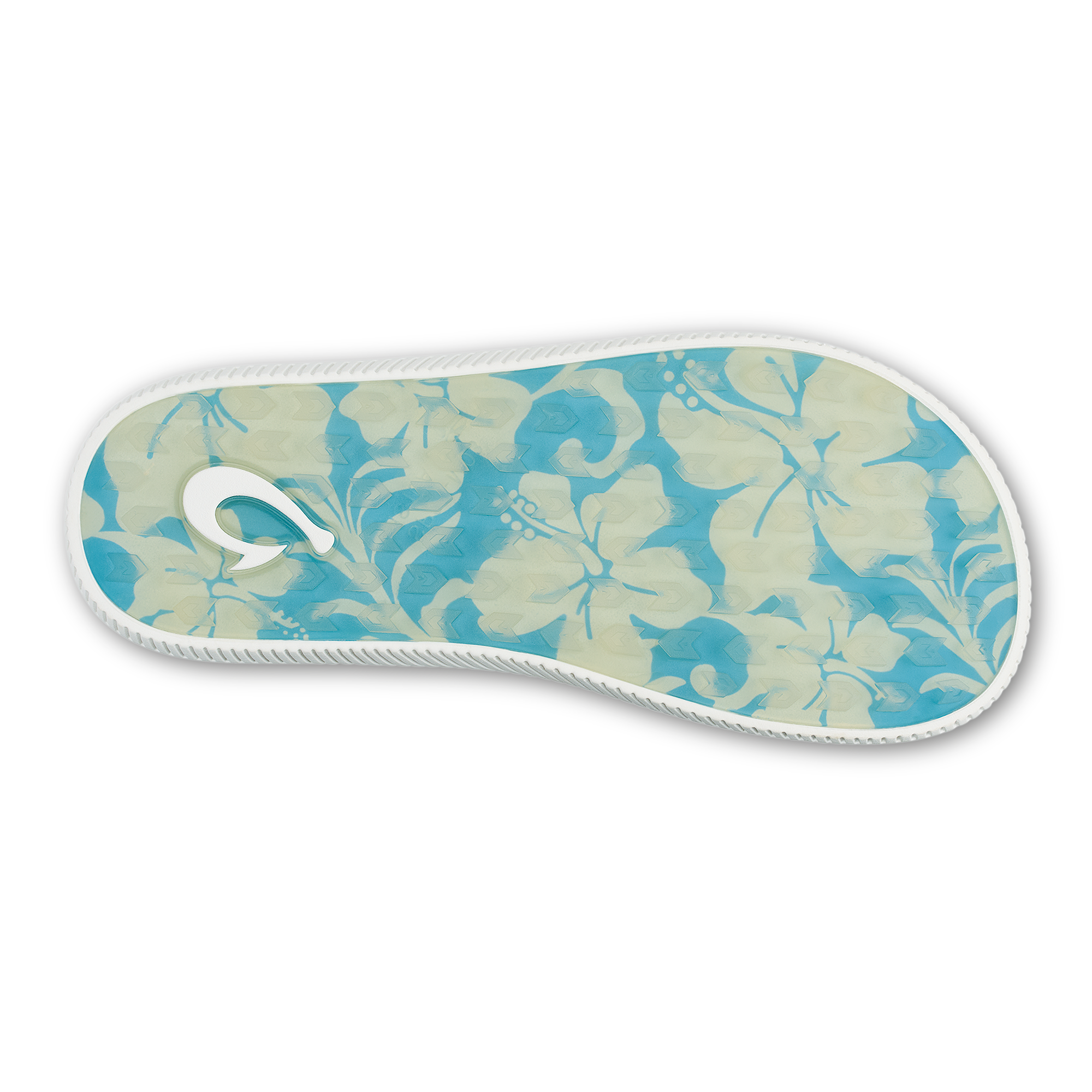 Ulele Golf - Ash - Image 7