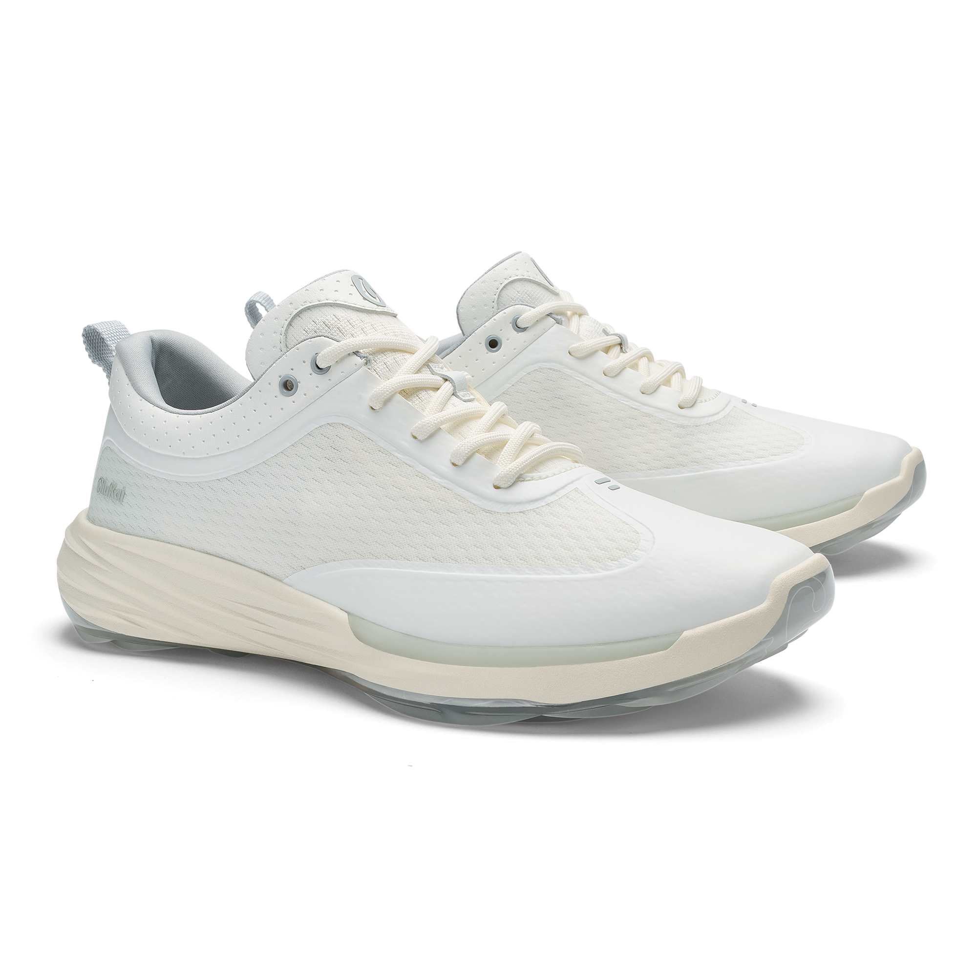 M??kena WP - White / White - Image 2