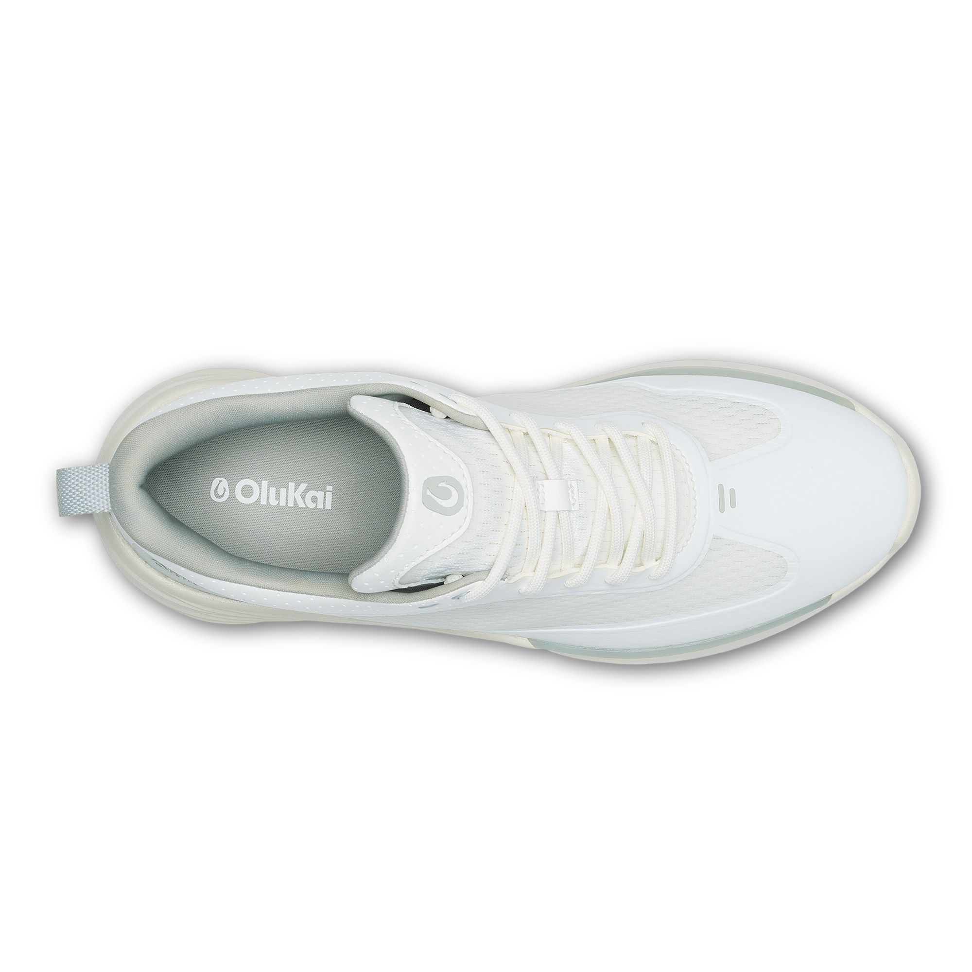 M??kena WP - White / White - Image 3