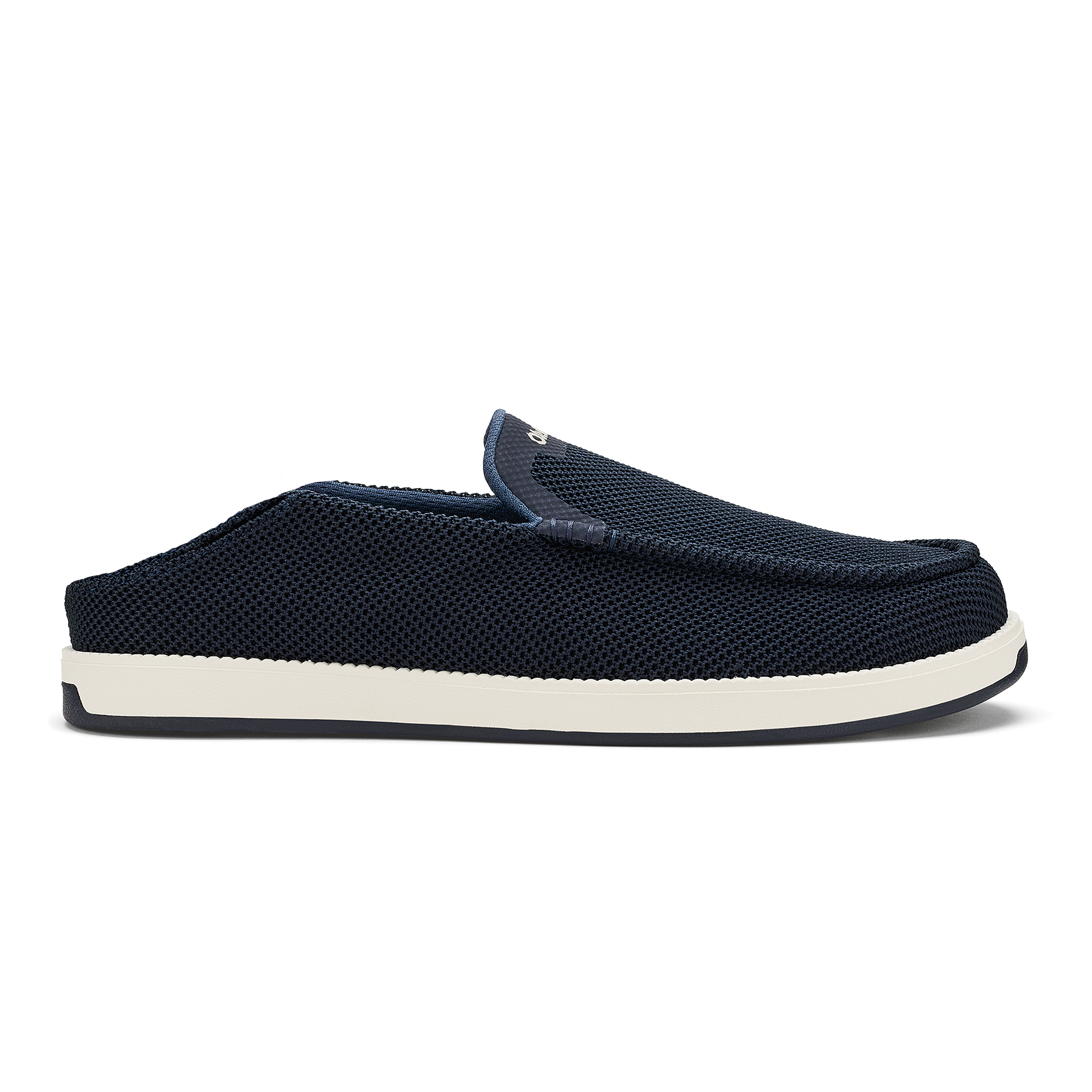 Kākaha Mesh - Navy - Image 4
