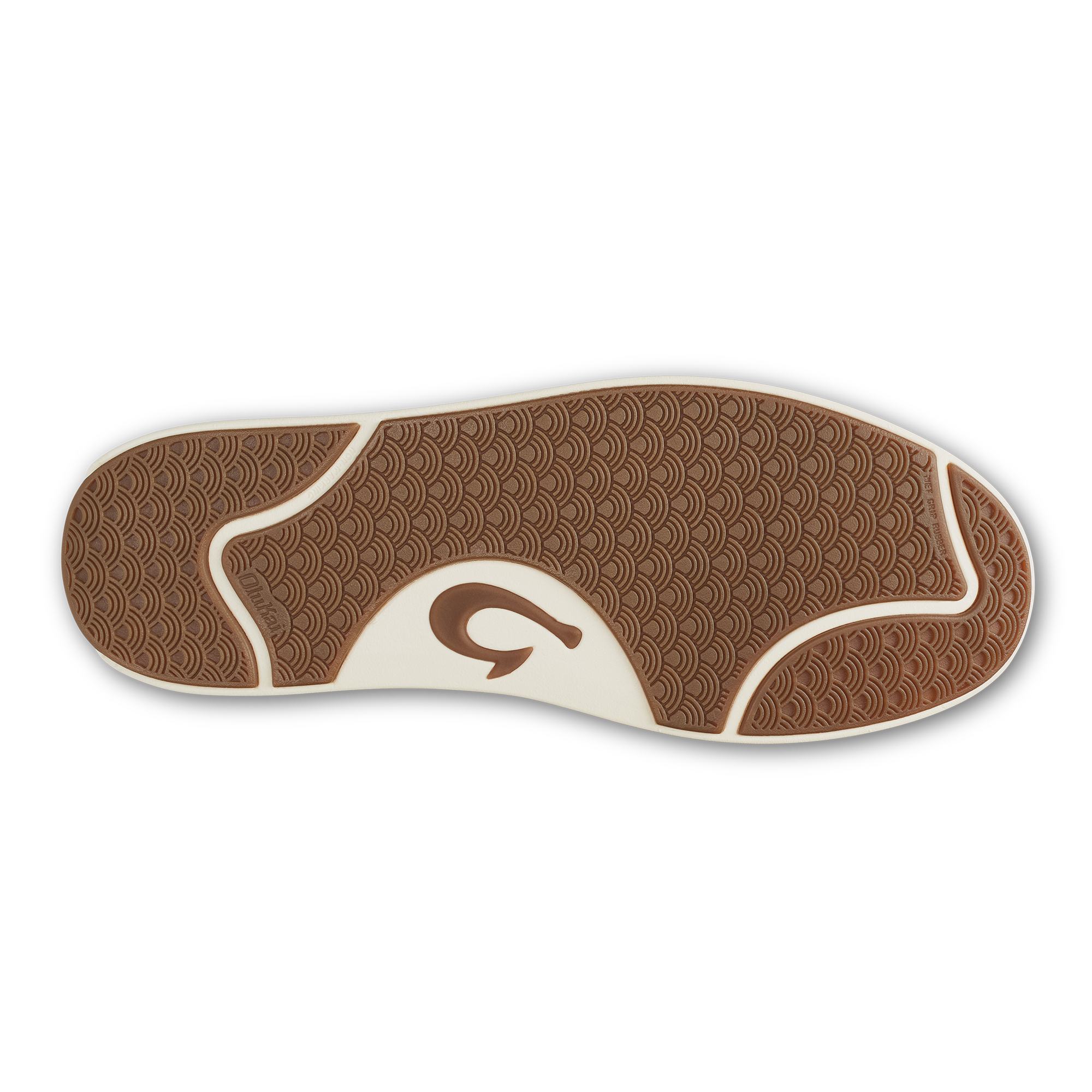 Lae?ahi Nui - Black / Tan - Image 9