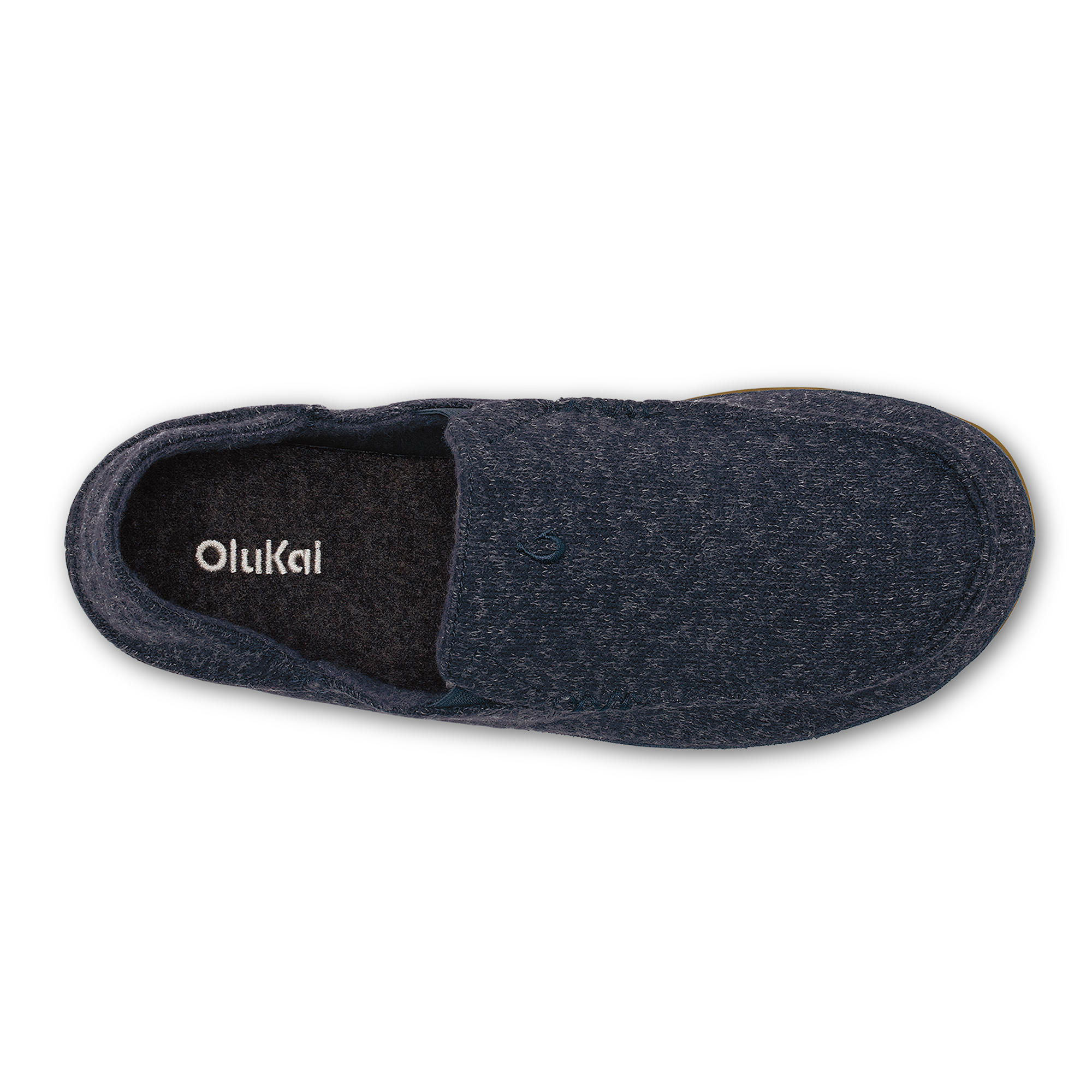 Moloā Hulu - Trench Blue - Image 6