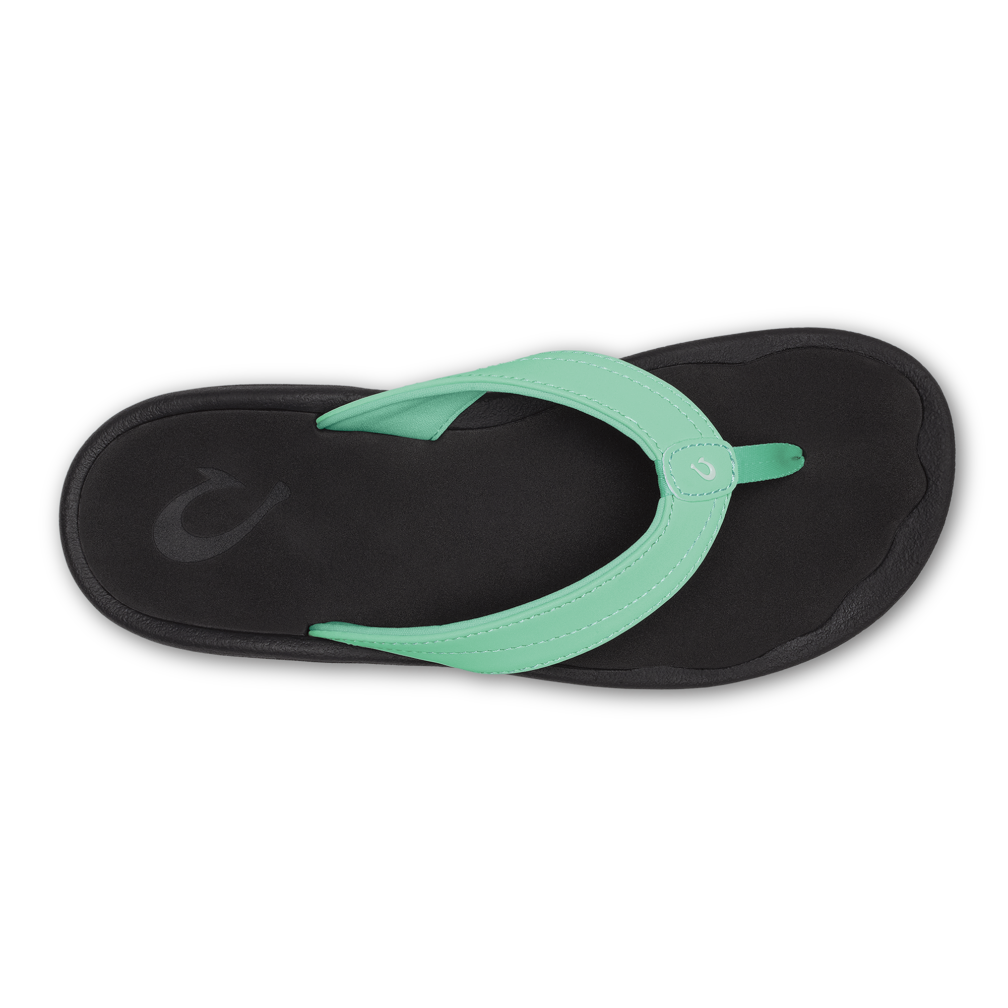 'Ohana - Paradise / Black - Image 3