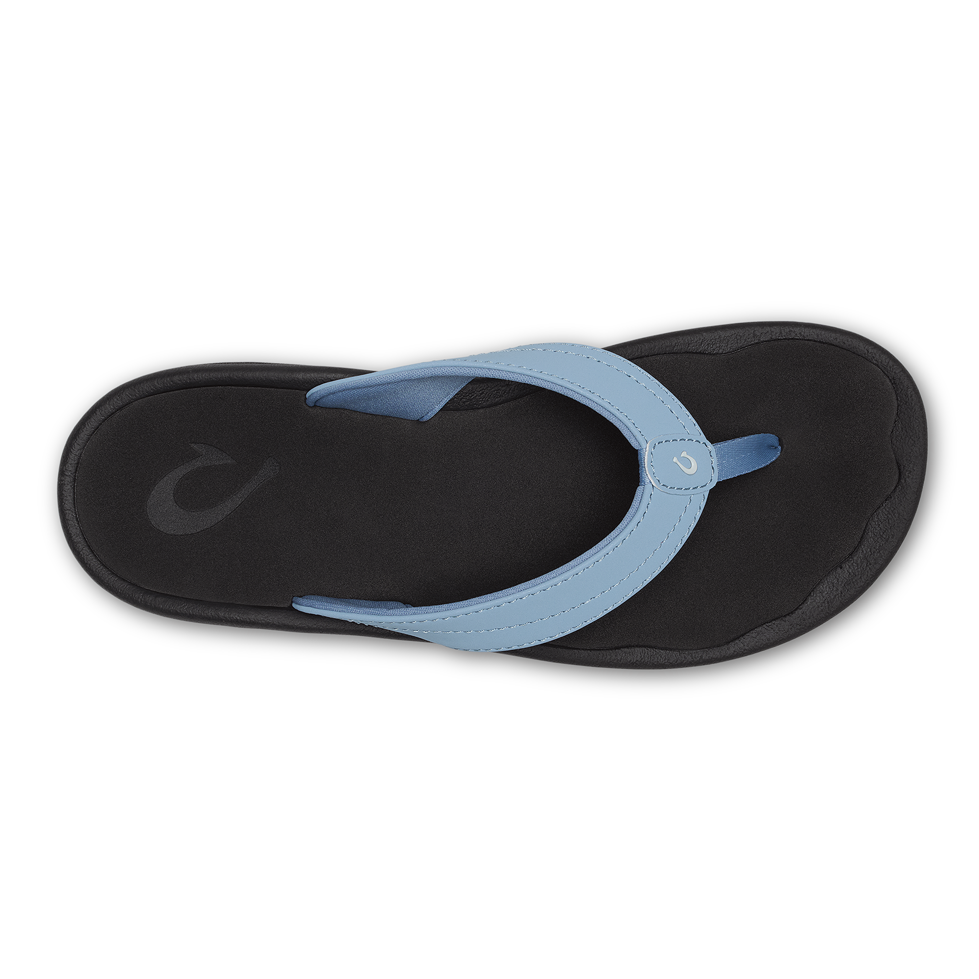'Ohana - Ocean Fog / Black - Image 3