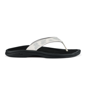 'Ohana - Bright White / Hua