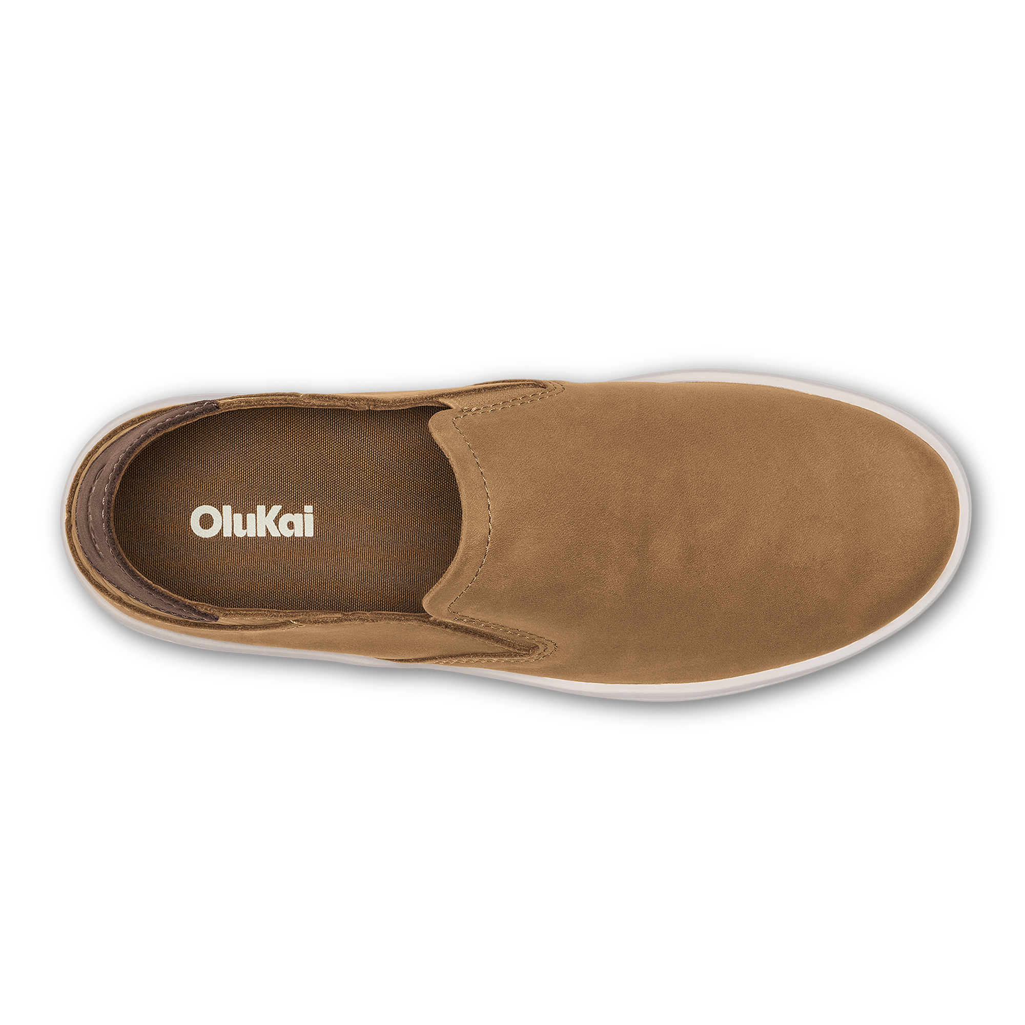Pehuea Leather - Sahara / Toffee - Image 9
