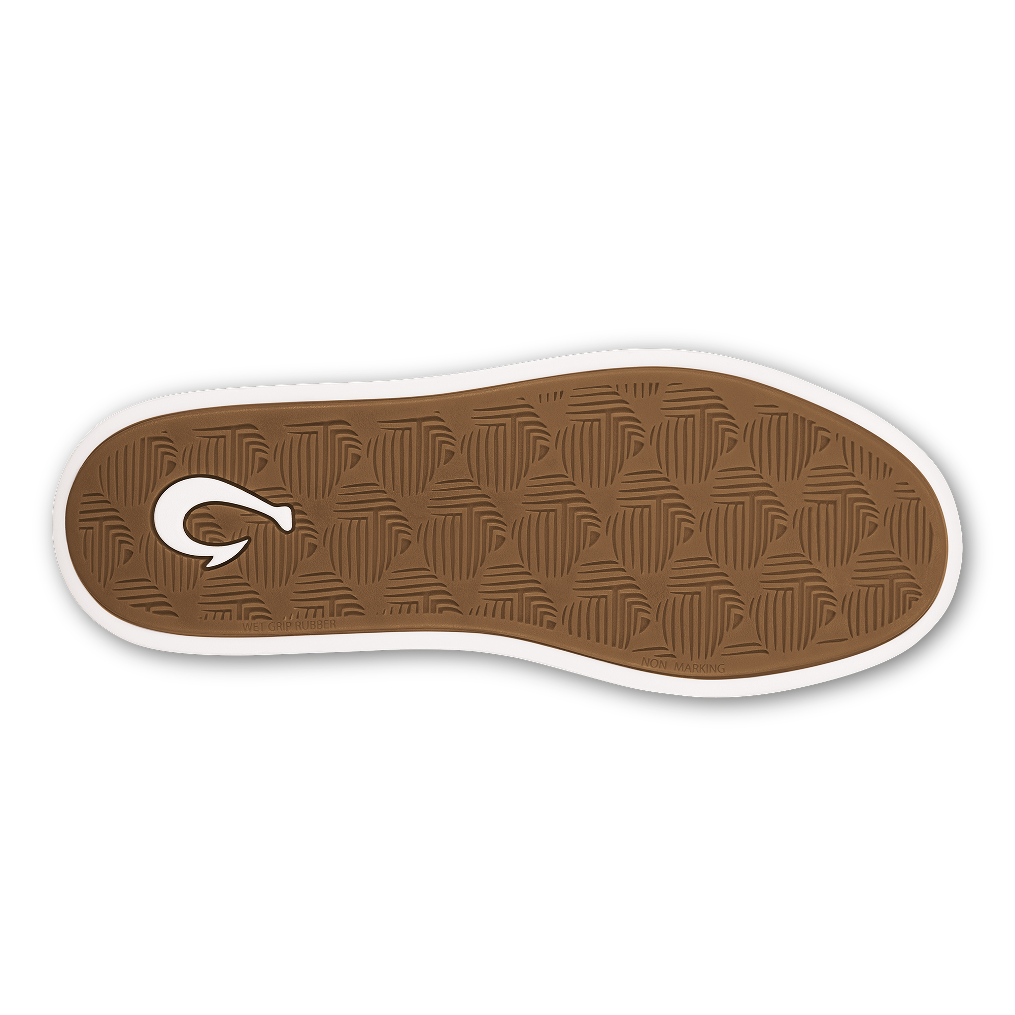 Pehuea Leather - Sahara / Toffee - Image 10
