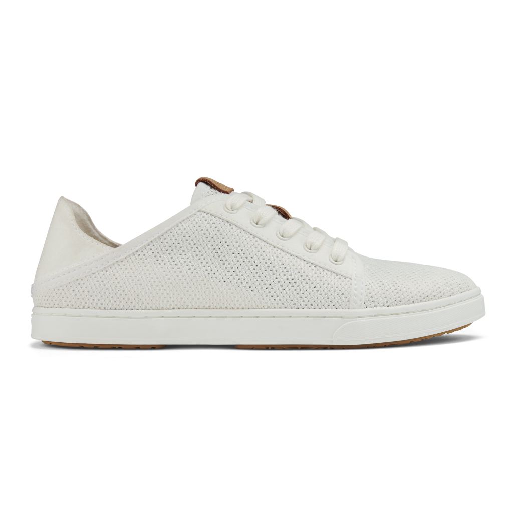 Pehuea L?? - White