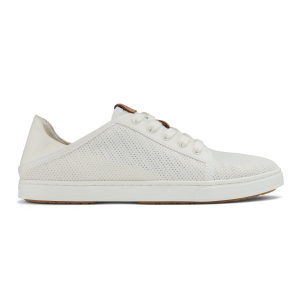 Pehuea L?? - White