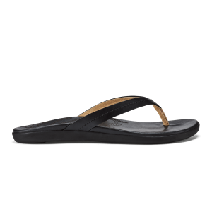 Honu - Black