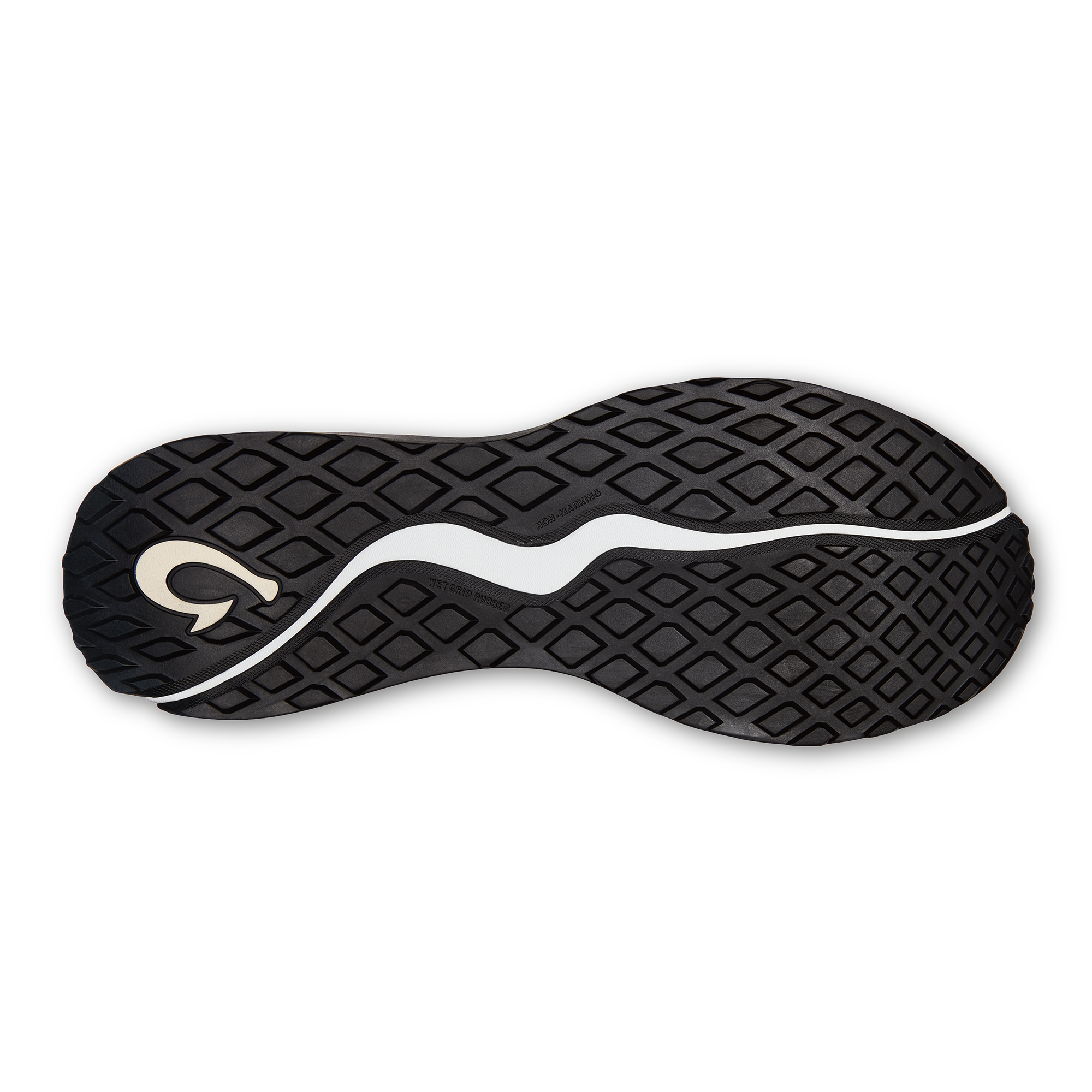 Huia - Black - Image 9