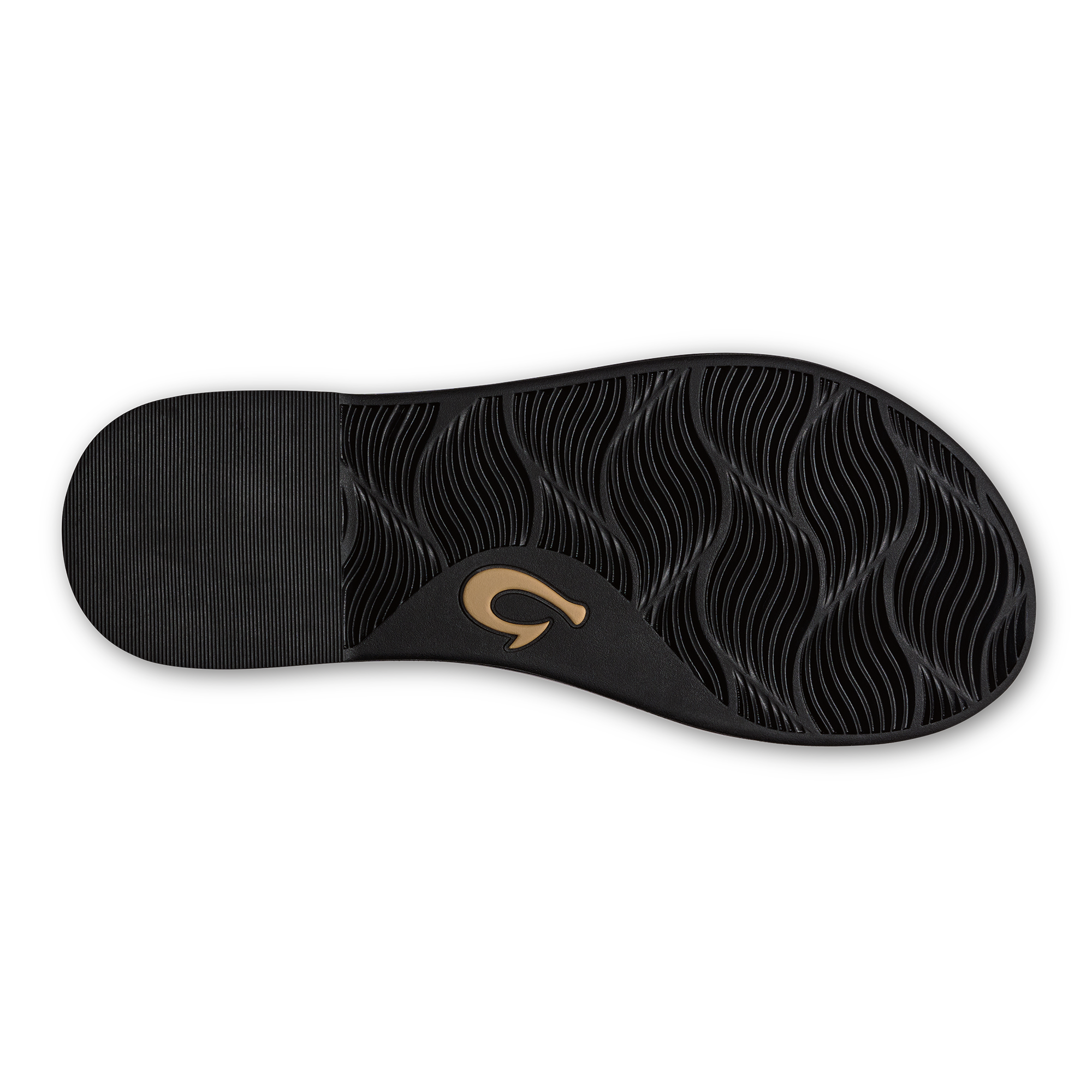 La'i Slide - Black - Image 9