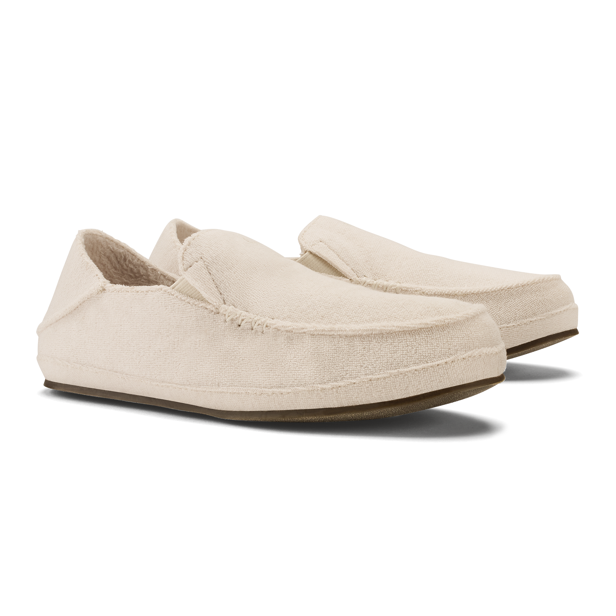 Nohea Hulu - Bone / Bone - Image 5