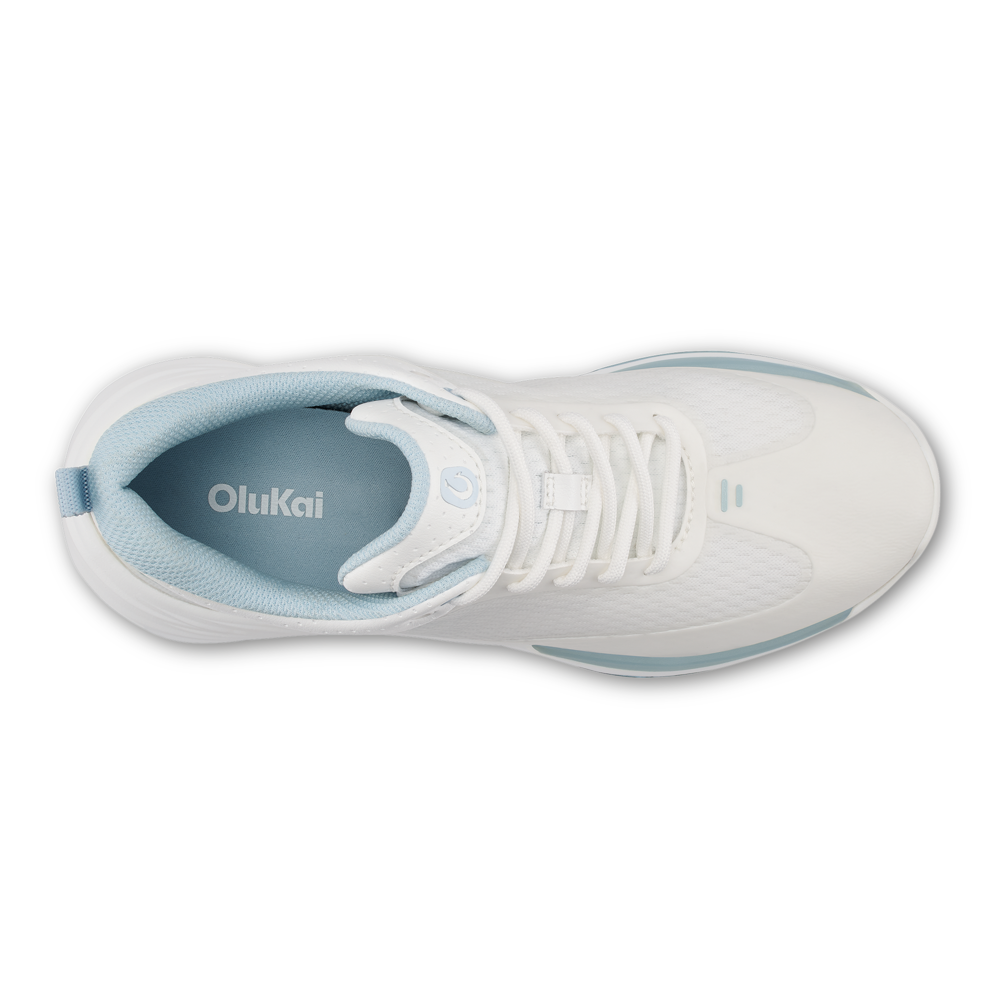 M??kena WP - Bright White - Image 7