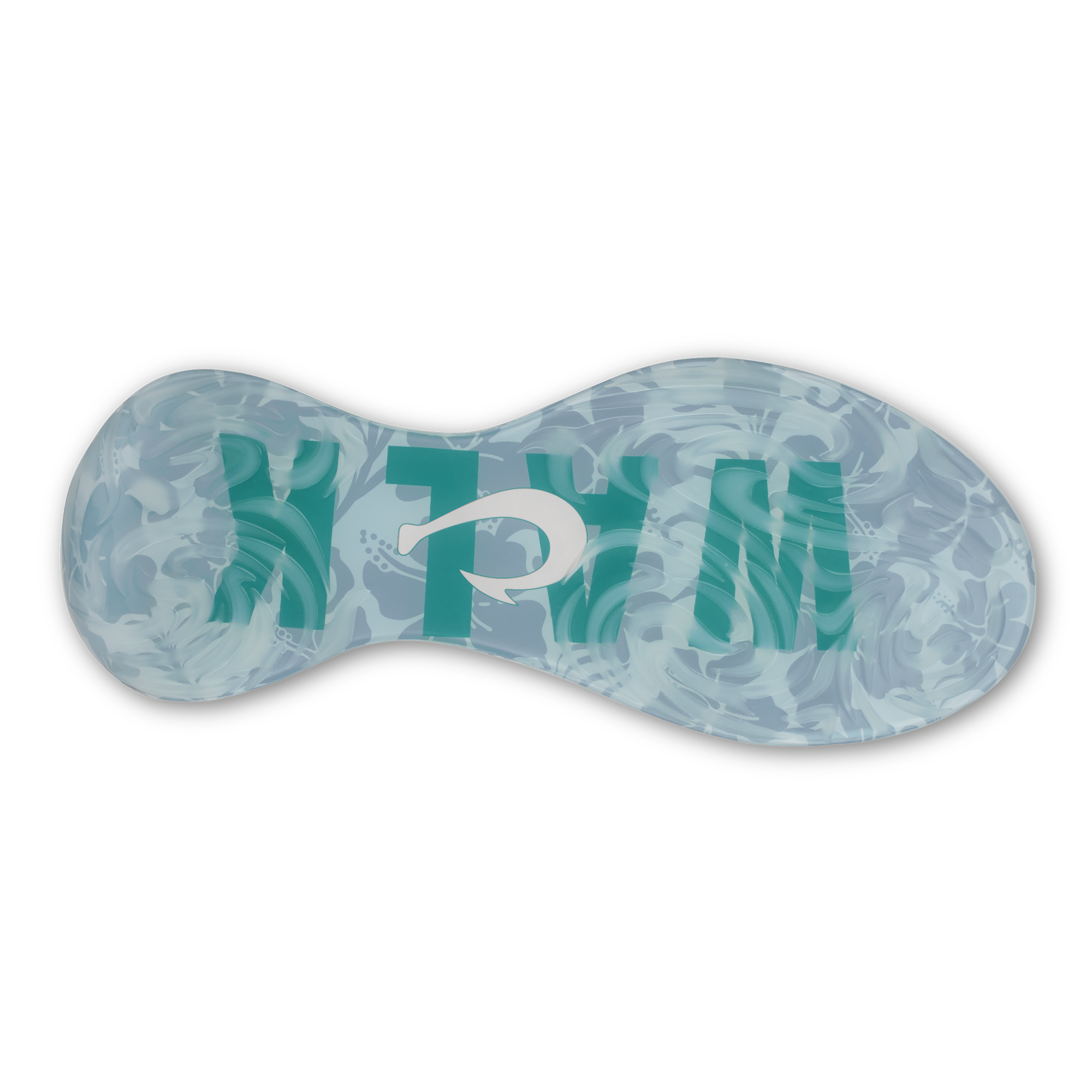 M??kena WP - Bright White - Image 10