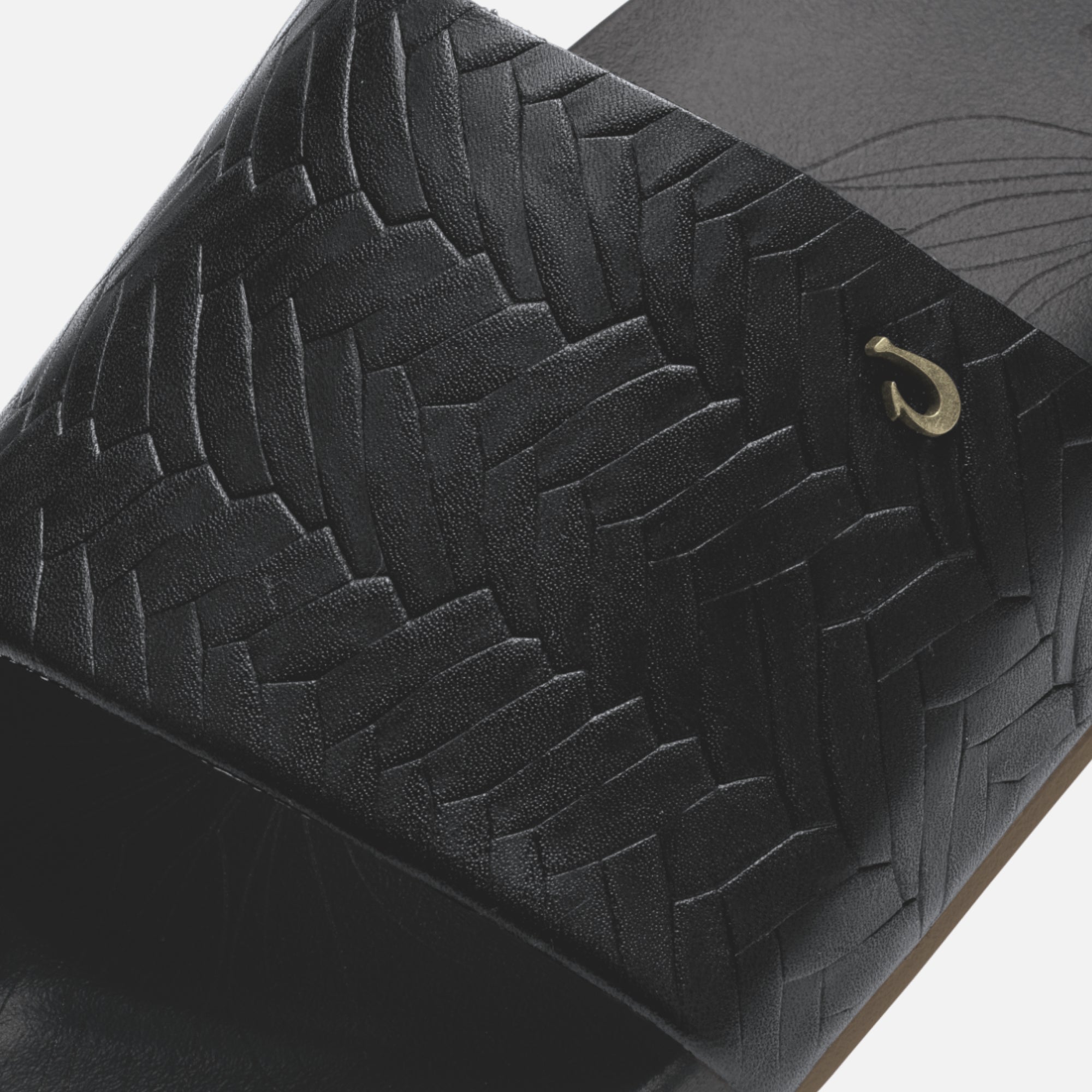 K??pe'a Pono - Black / Weave - Image 3