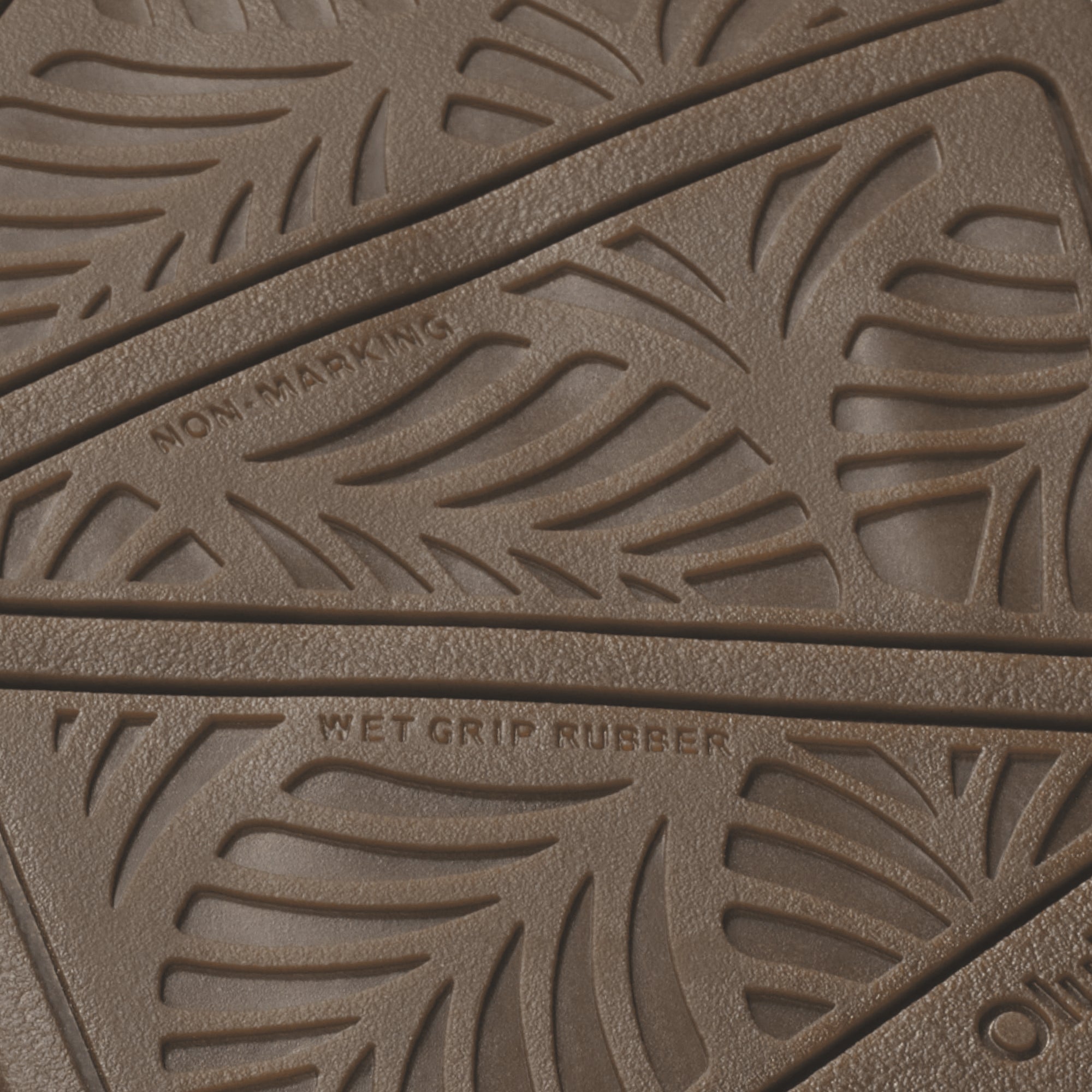 K??pe'a Pono - Black / Weave - Image 7