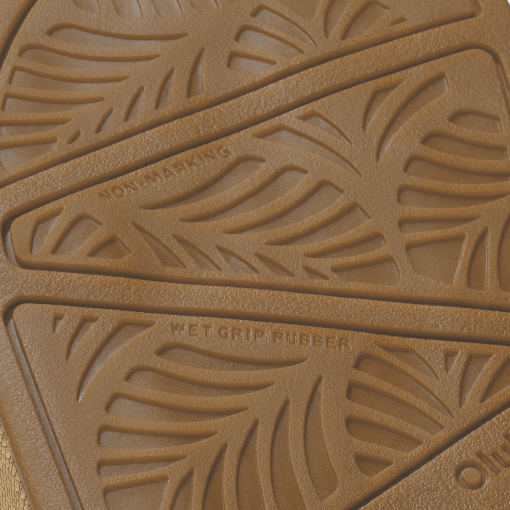 K??pe'a Pono - Sahara / Crosshatch - Image 7