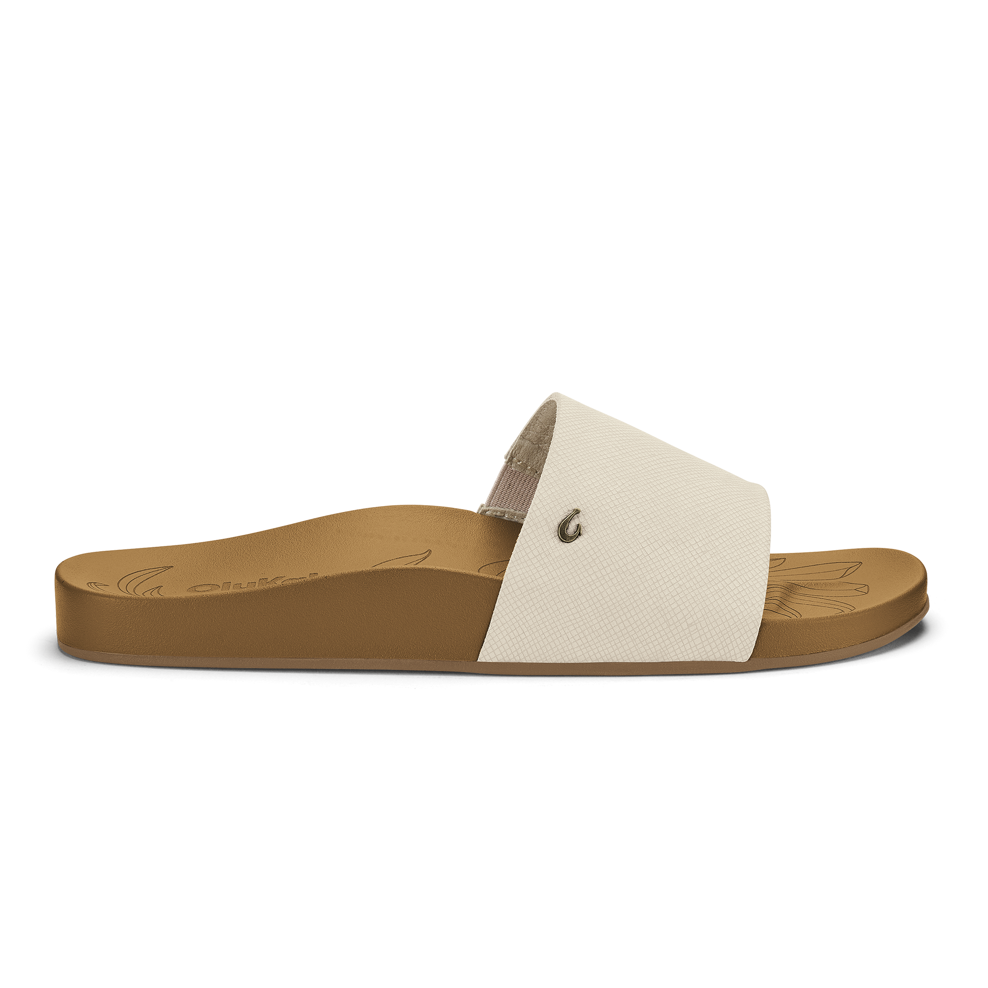 K??pe'a Pono - Tapa / Crosshatch