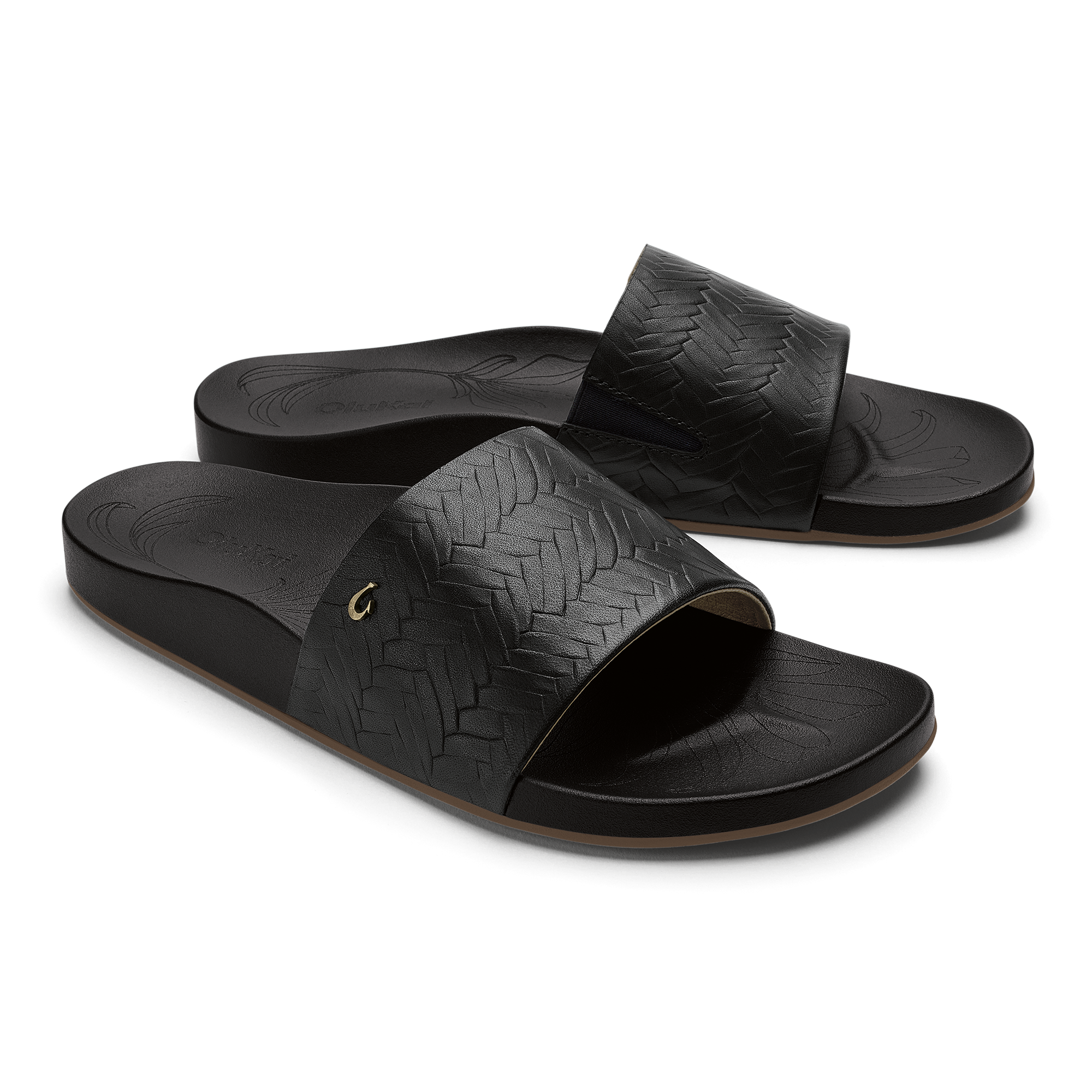 K??pe'a Pono - Black / Weave - Image 5