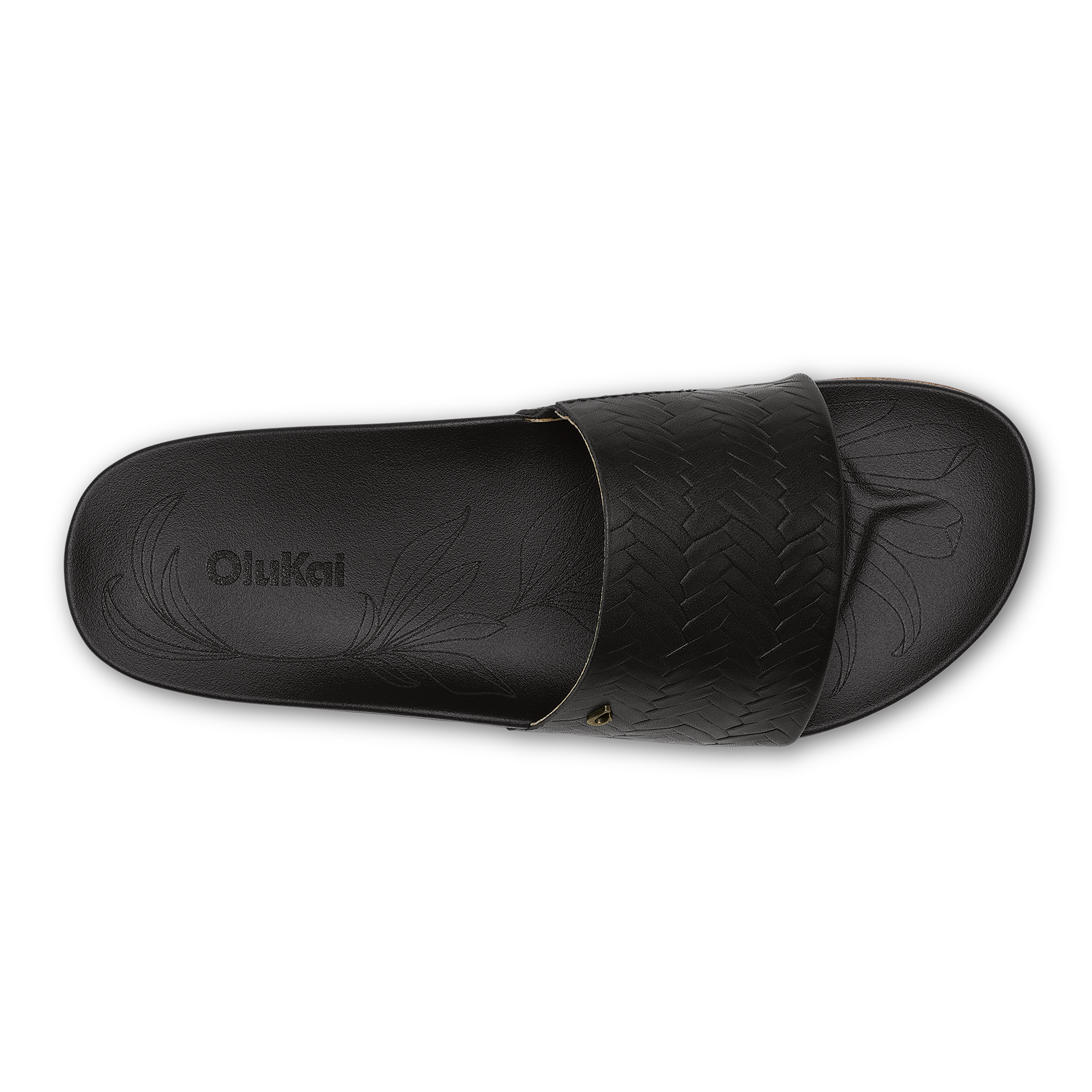 K??pe'a Pono - Black / Weave - Image 8