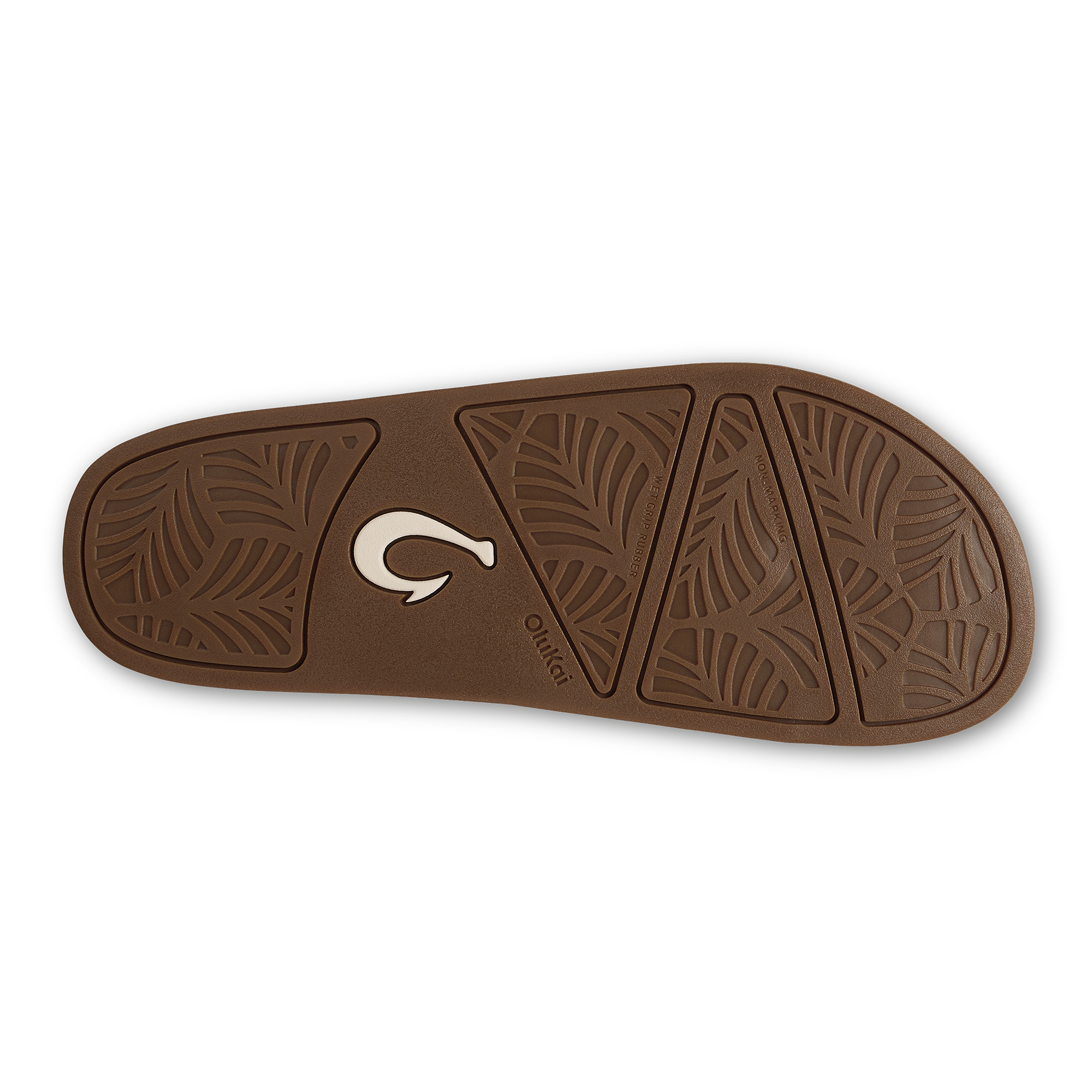 K??pe'a Pono - Black / Weave - Image 9