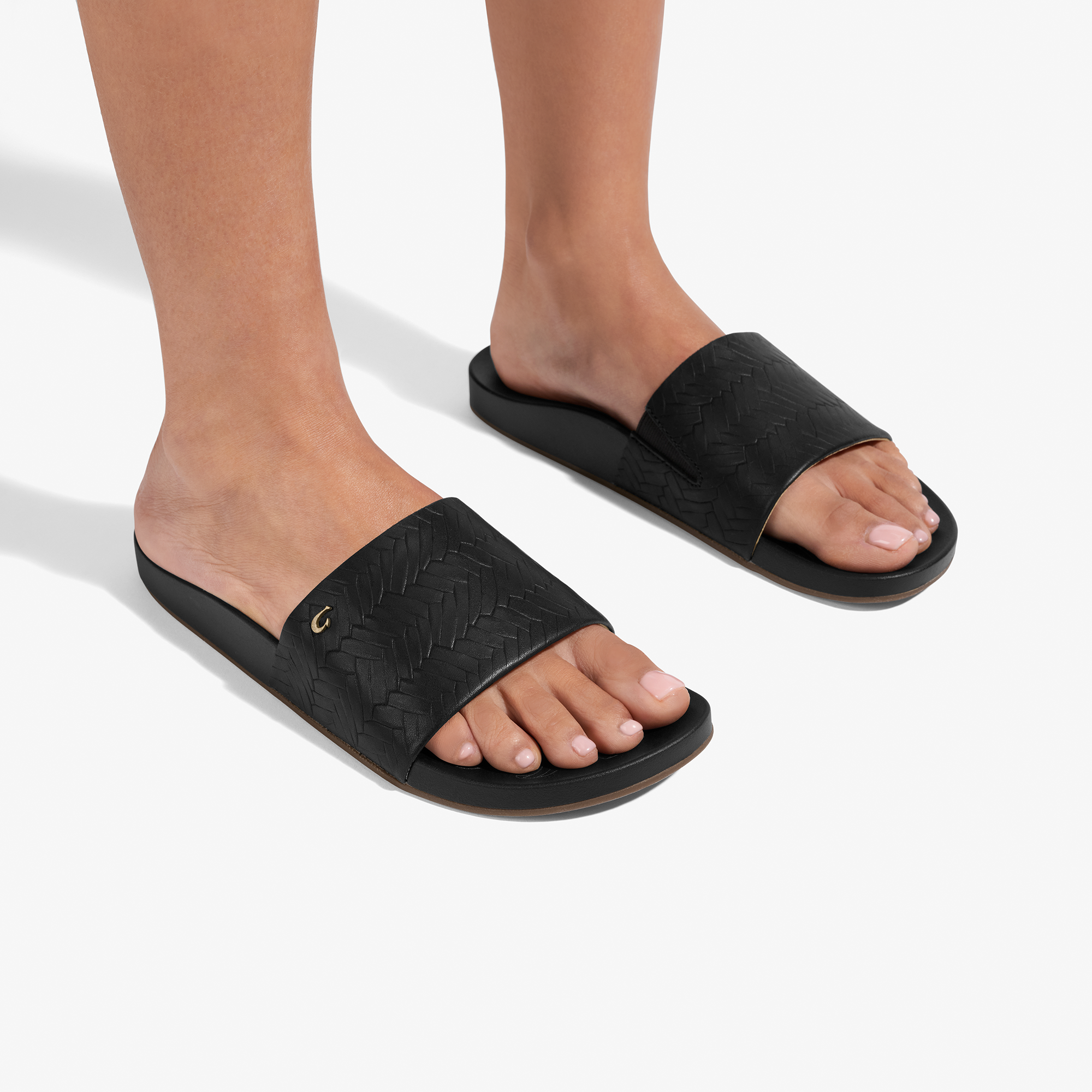 K??pe'a Pono - Black / Weave - Image 6