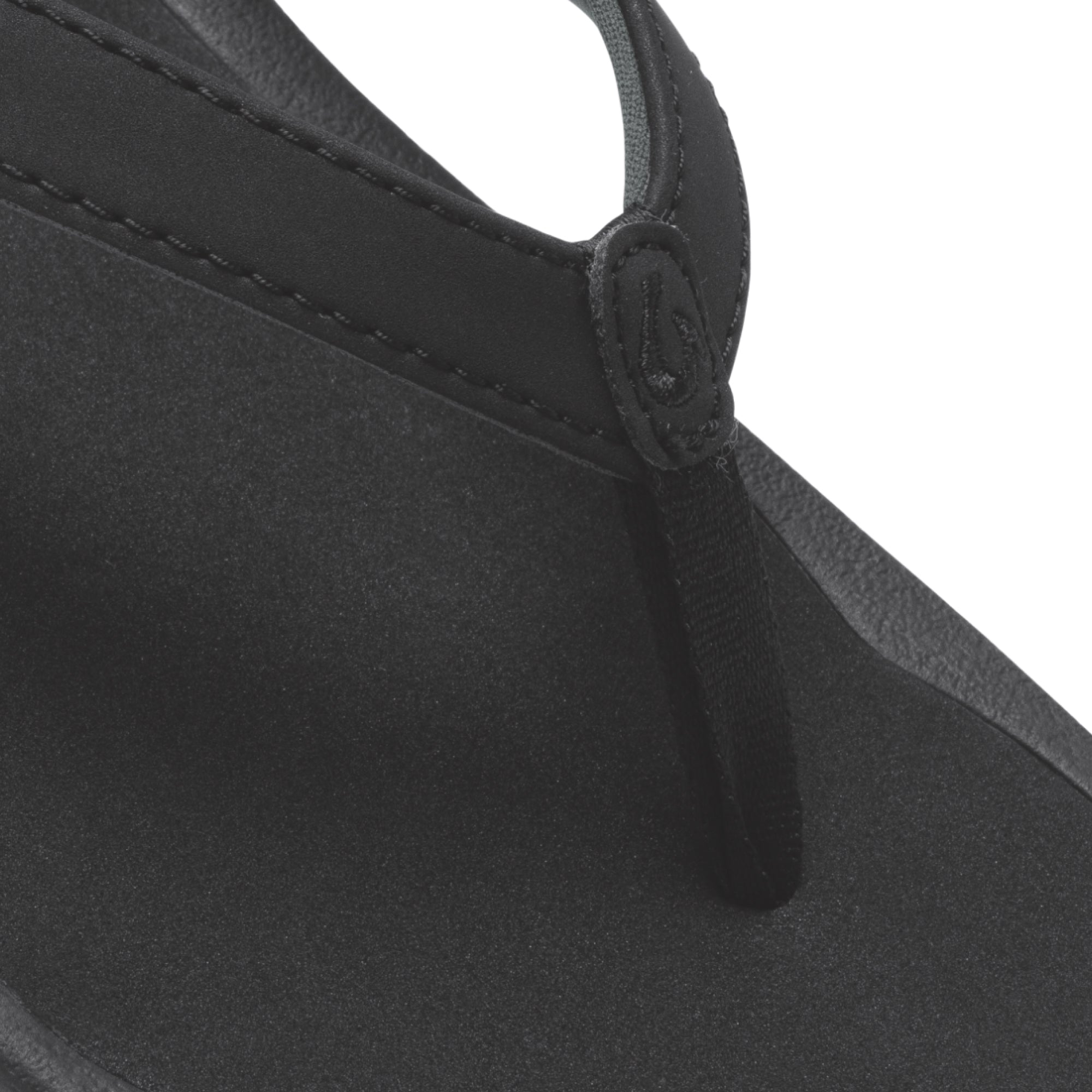 ?Ohana Lahi - Black / Black - Image 3
