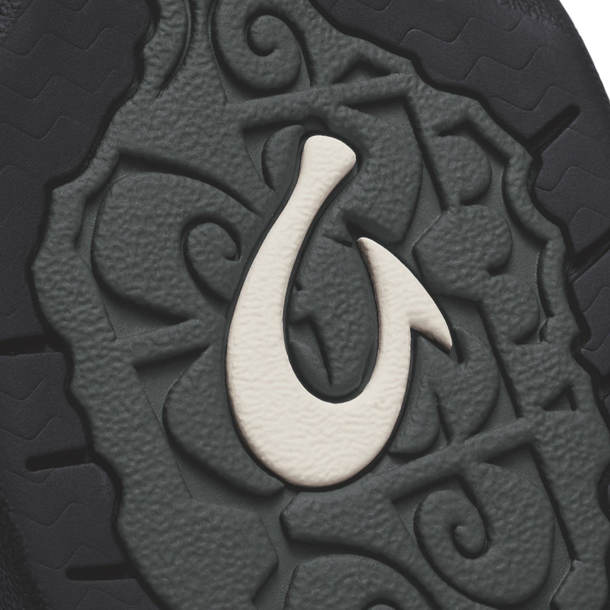 ?Ohana Lahi - Black / Black - Image 8
