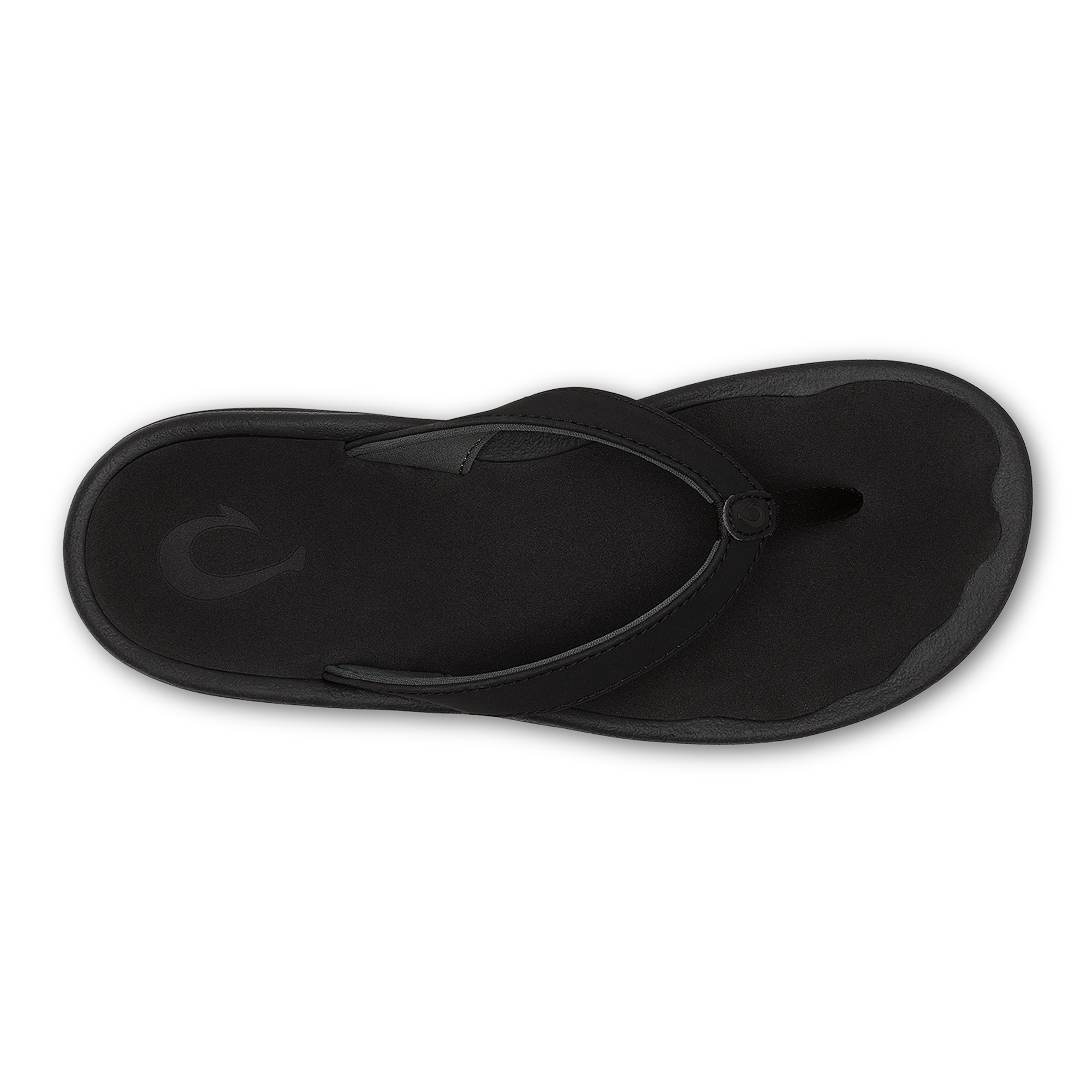 ?Ohana Lahi - Black / Black - Image 6