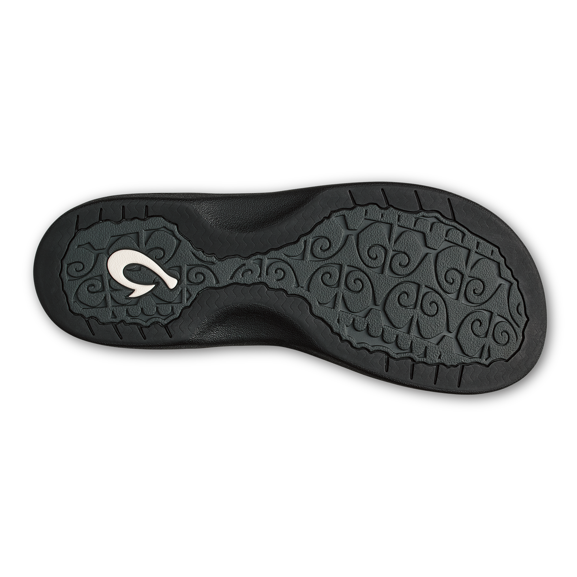 ?Ohana Lahi - Black / Black - Image 9