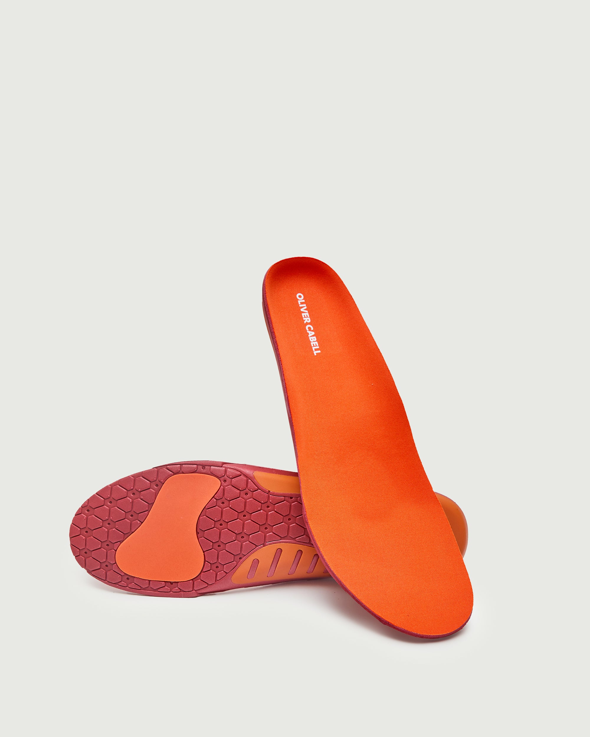 Form 1 | Cream - Image 8