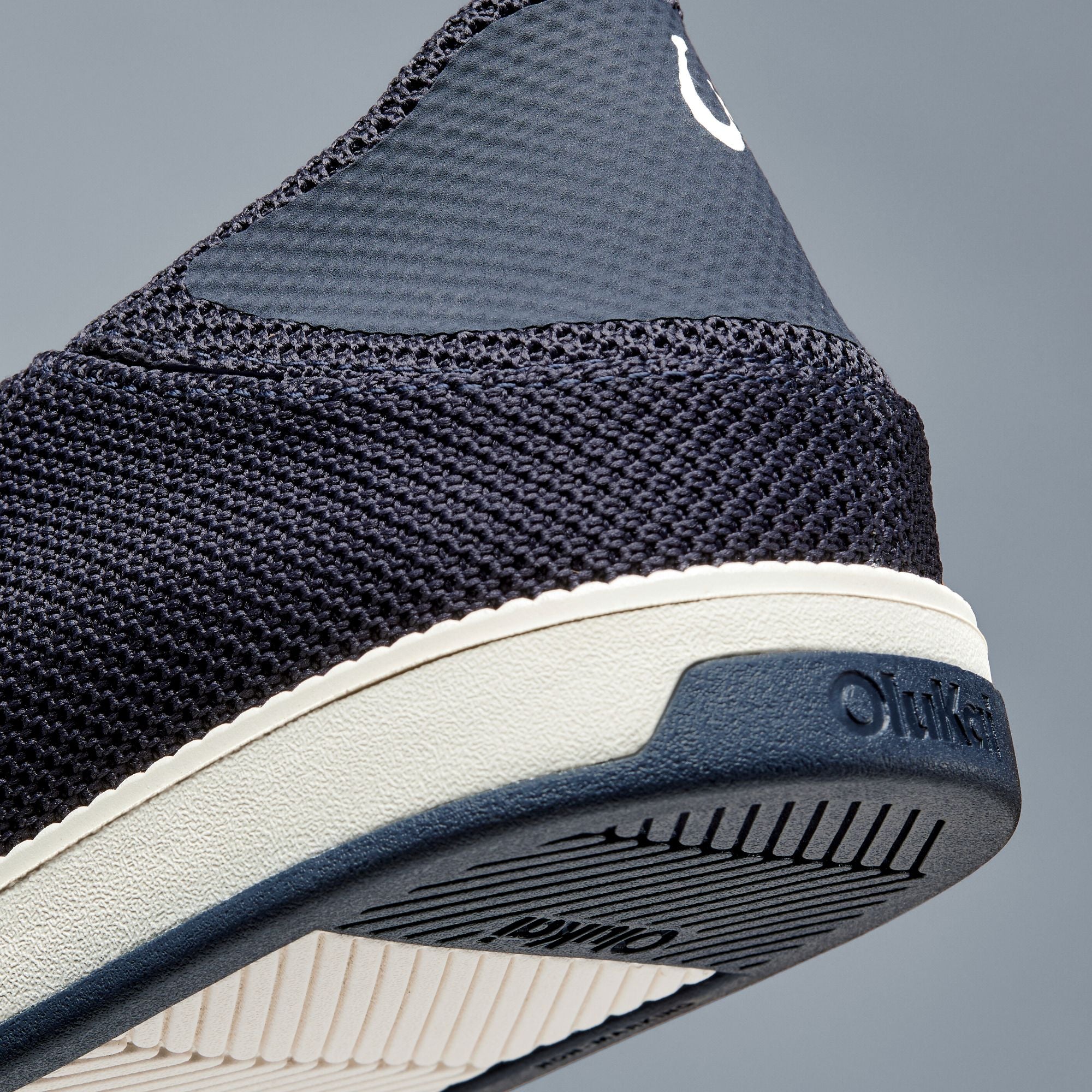 Kākaha Mesh - Navy - Image 7