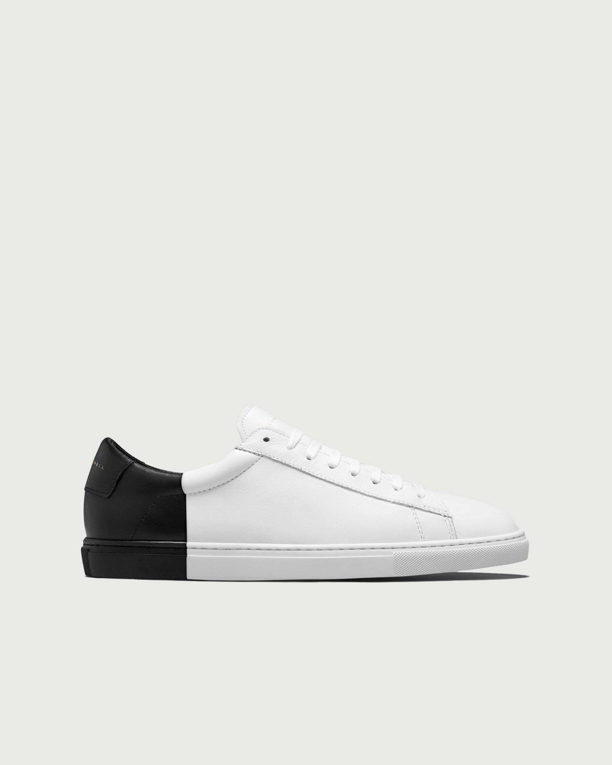 Uncrate x Oliver Cabell