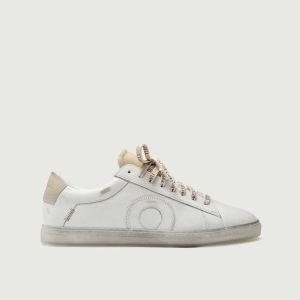 Low 1 | Sand Yin Yang