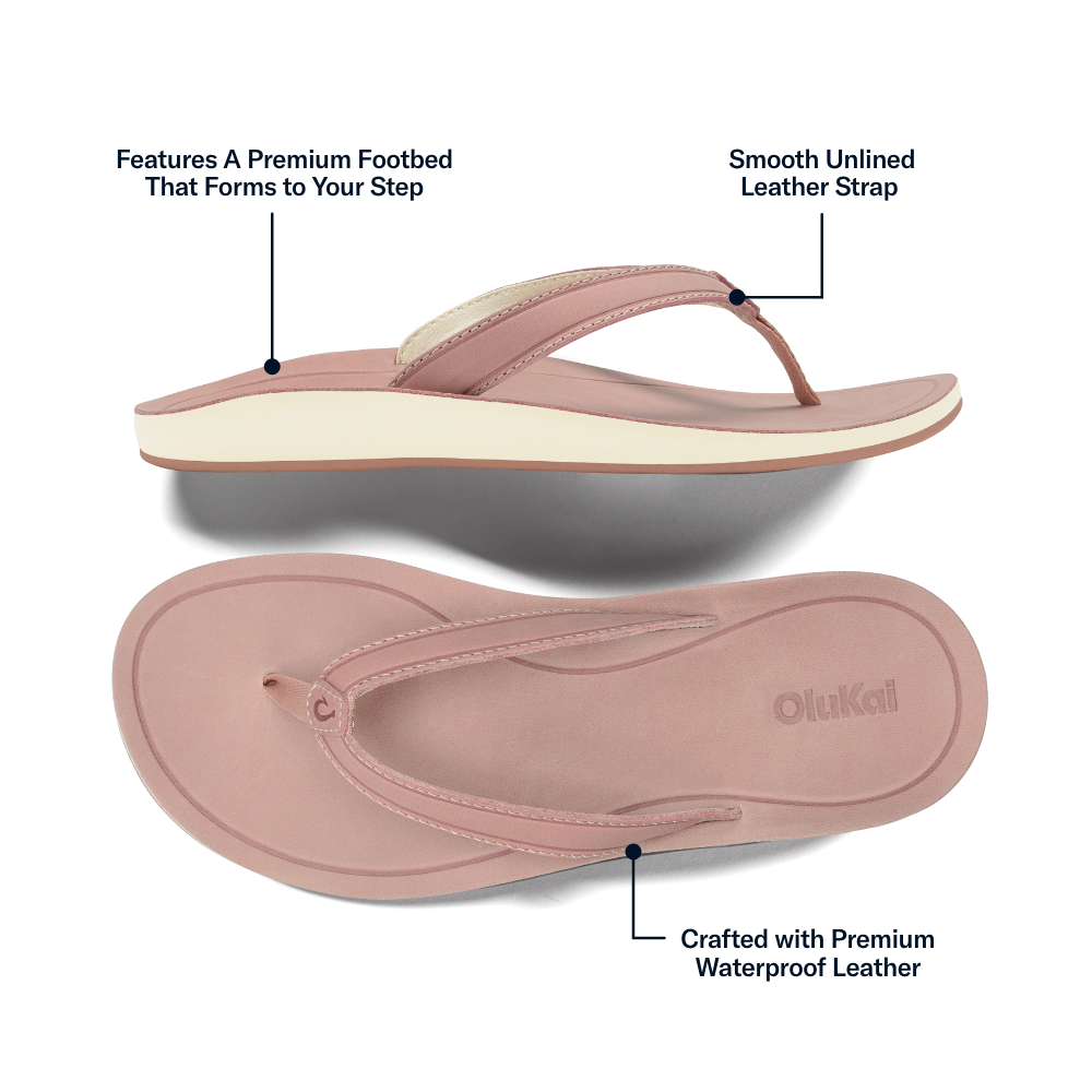 Southshore - Soft Pink - Image 3
