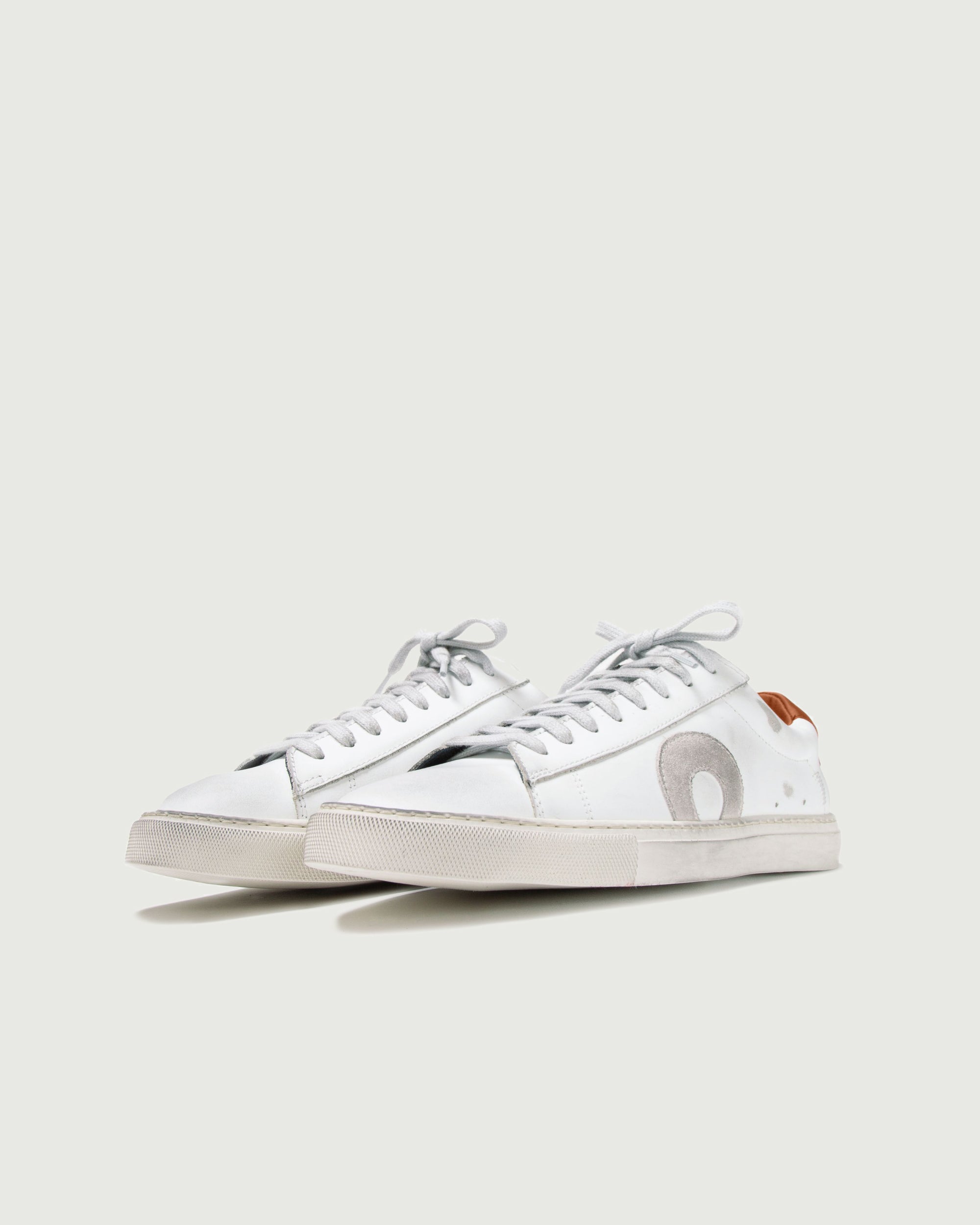 Low 1 | Marsala - Image 2