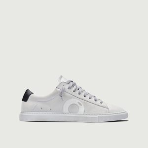 Low 1 | Marshmallow (Orthopedic)