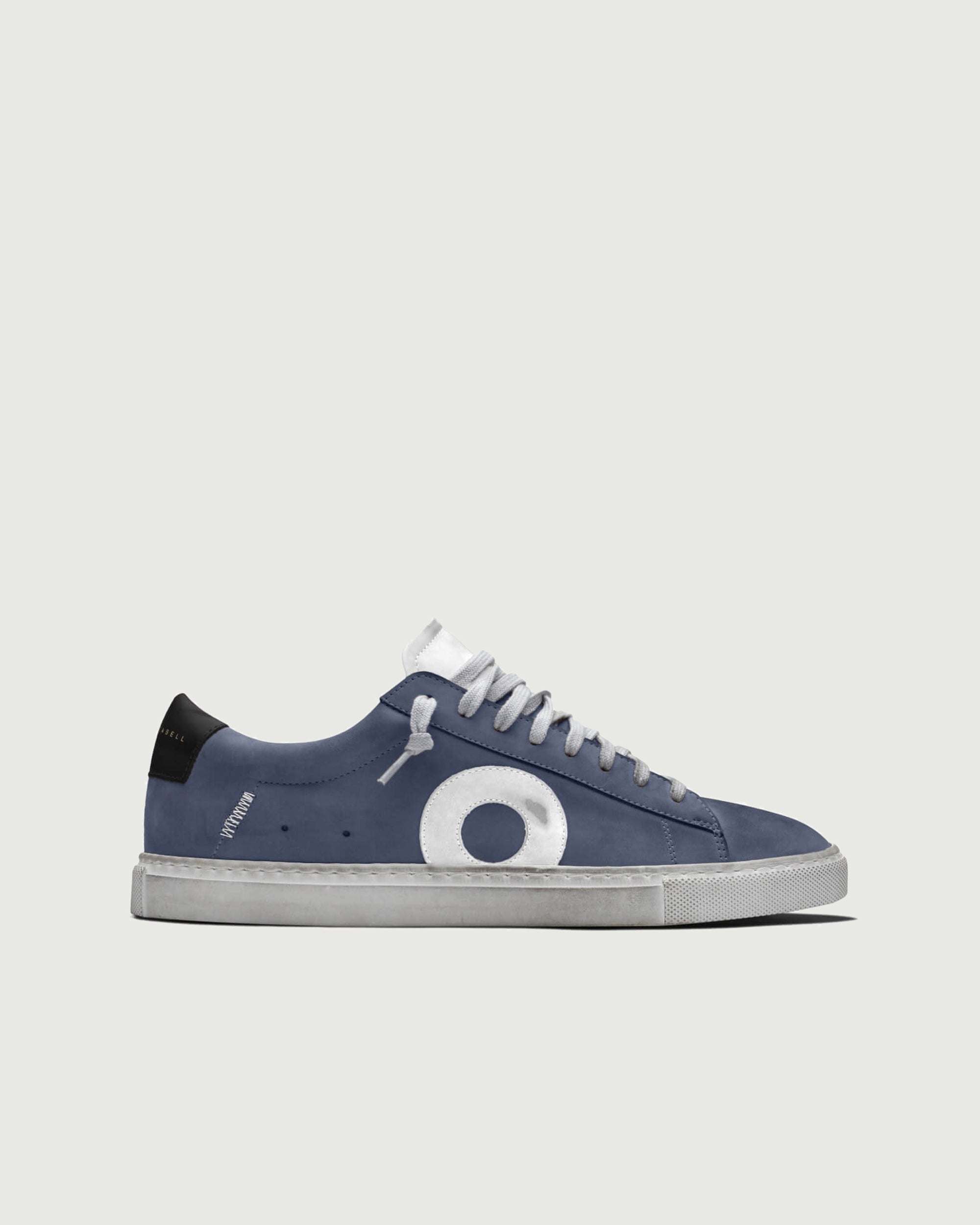 Low 1 | Yale