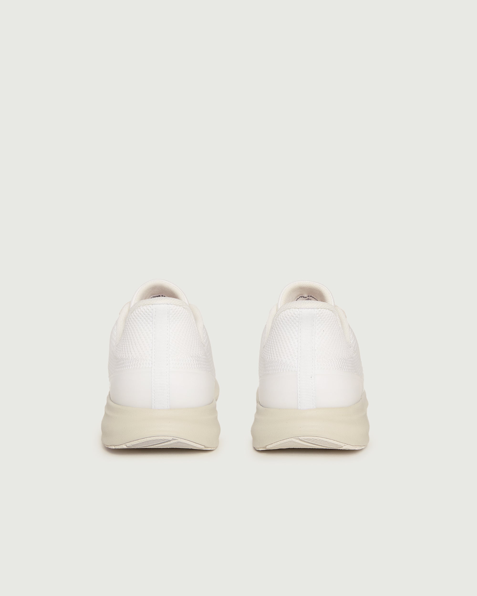 Step 1 | White - Image 4