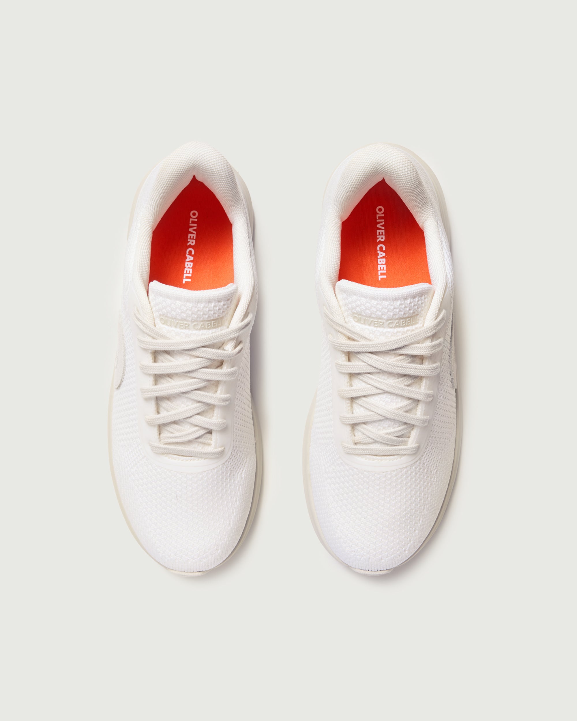 Step 1 | White - Image 5