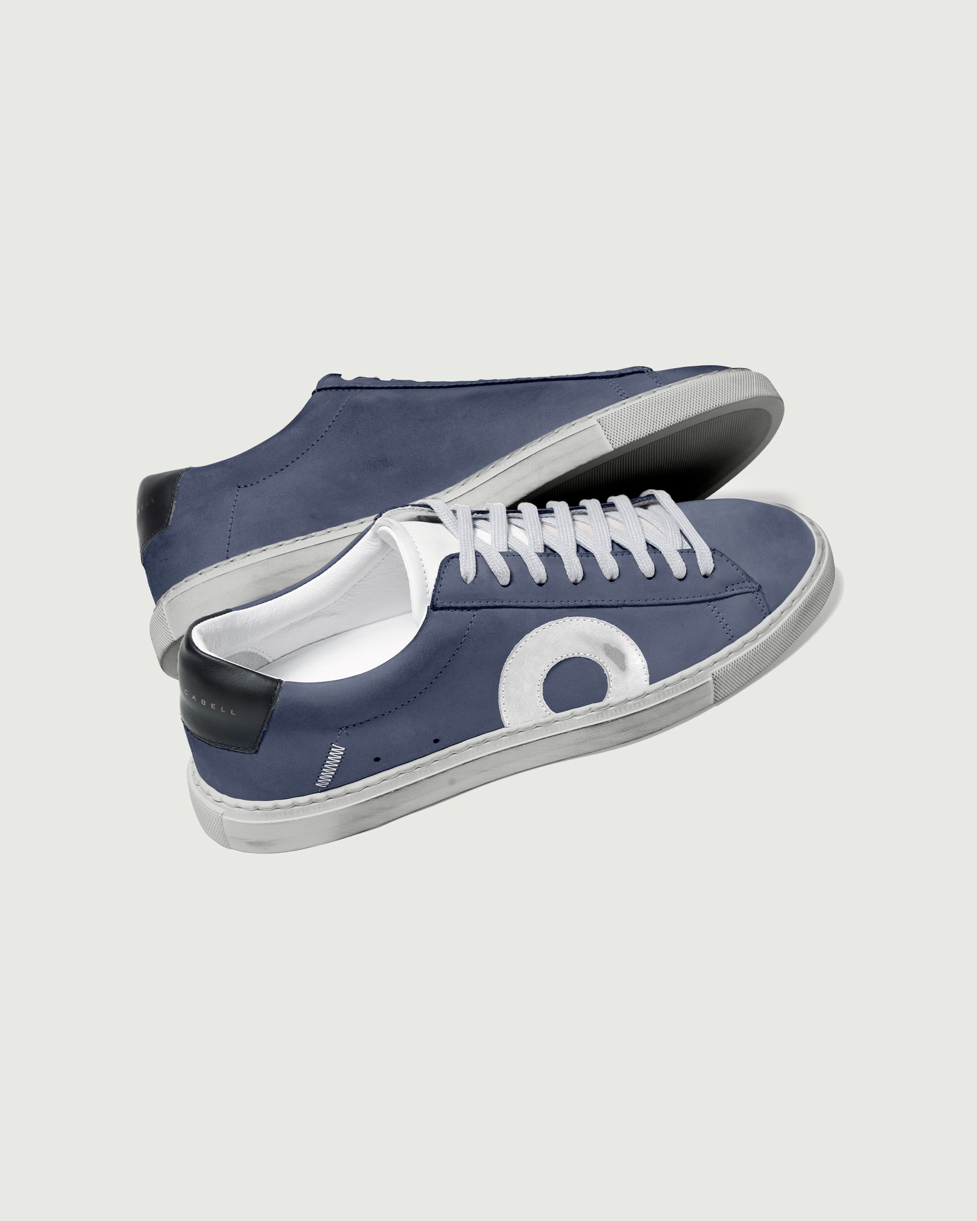Low 1 | Yale - Image 2